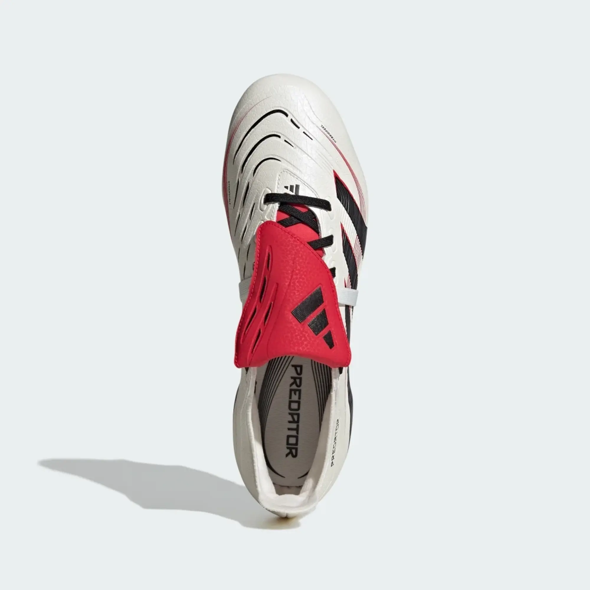 adidas Predator League Tongue FG MG