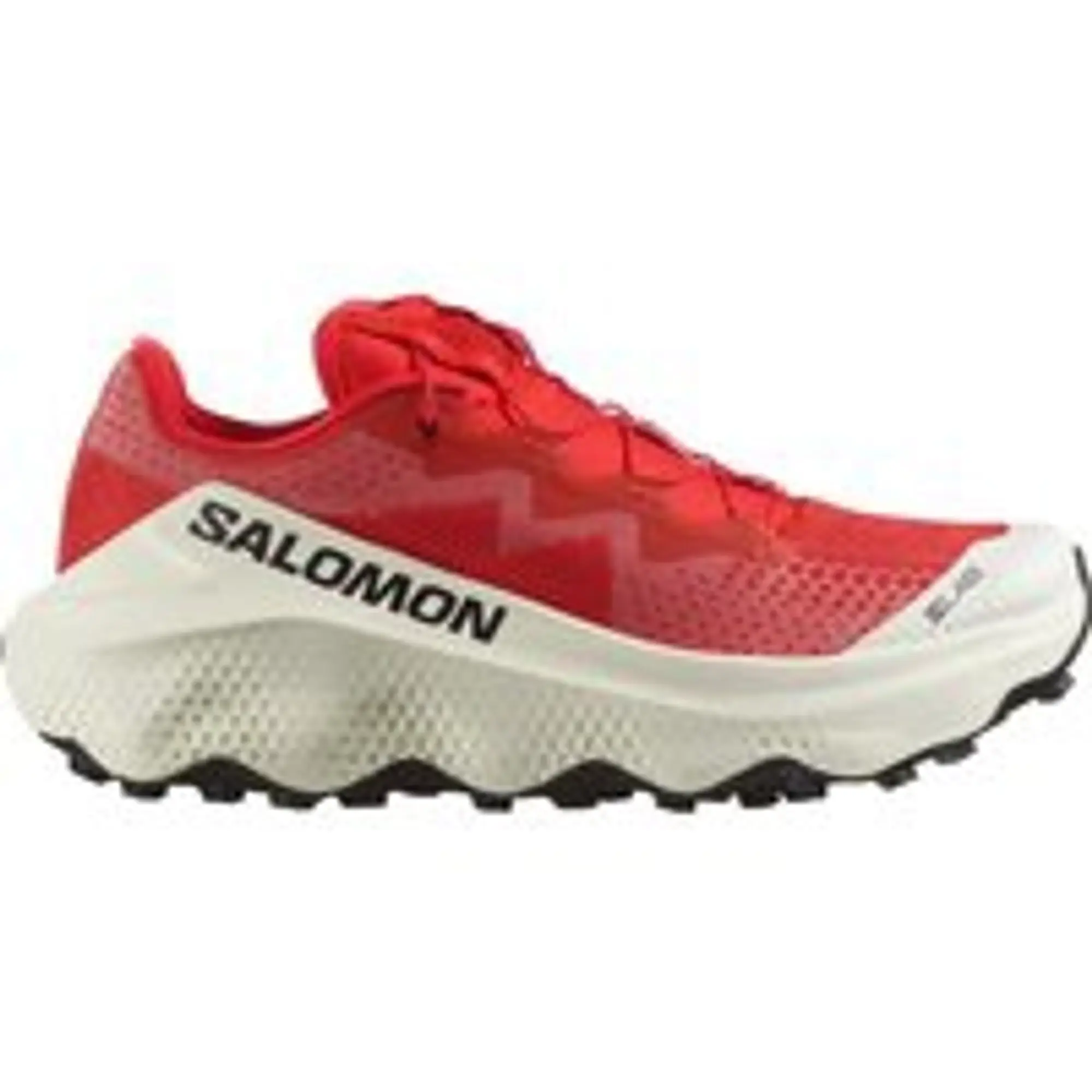 Salomon S/lab Ultra Glide