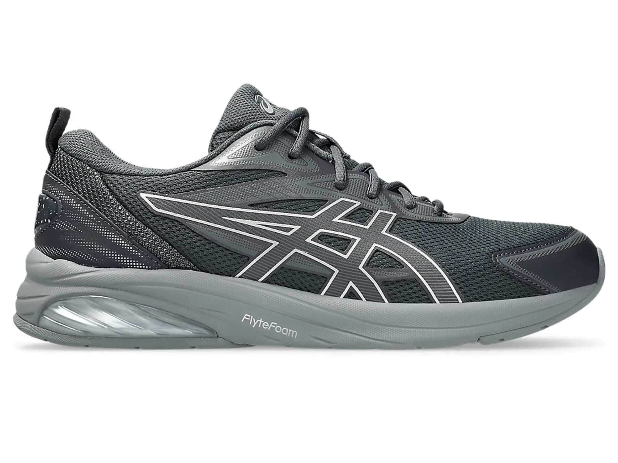 Asics Gel-Quantum Kei