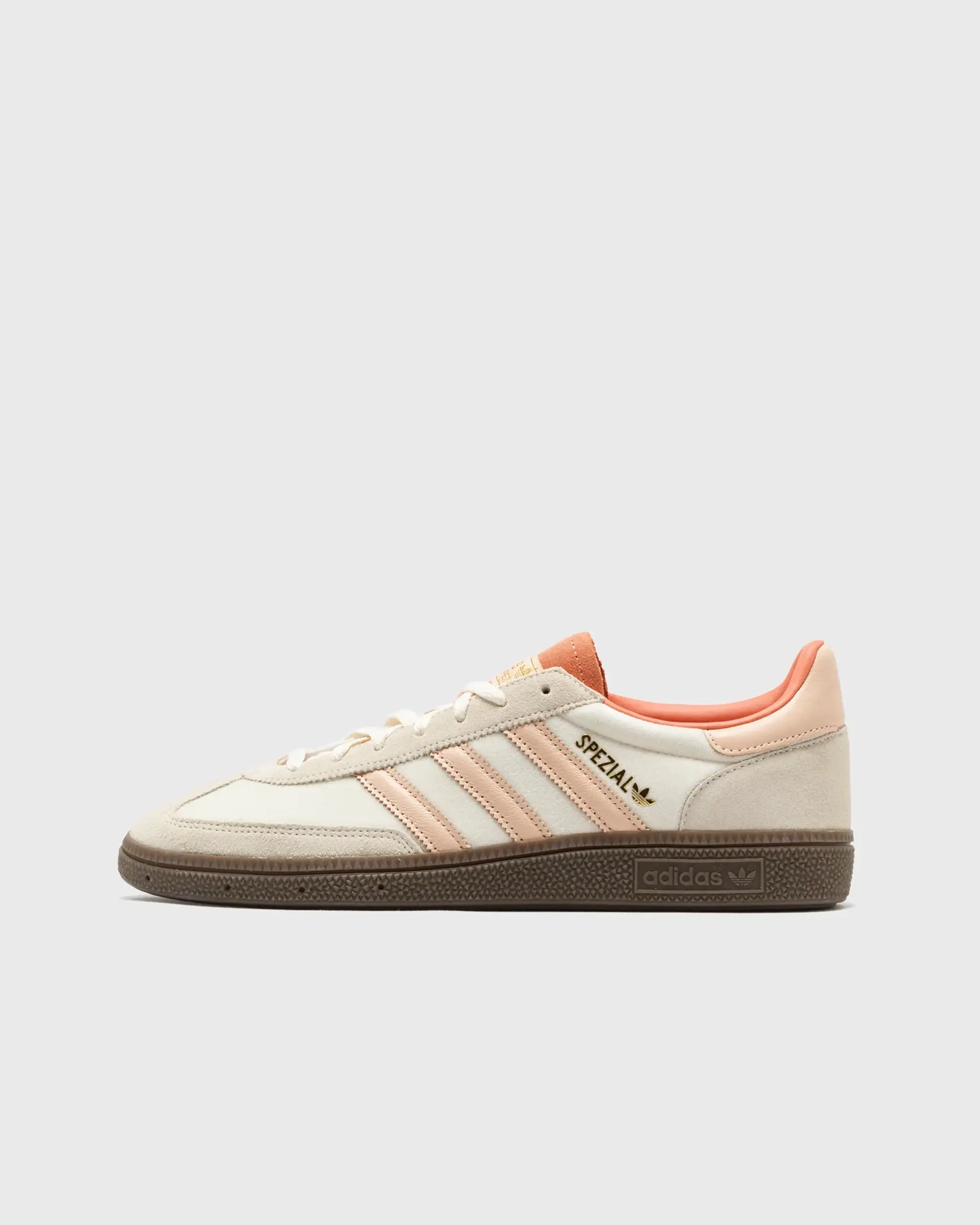 adidas Originals WMNS HANDBALL SPEZIAL