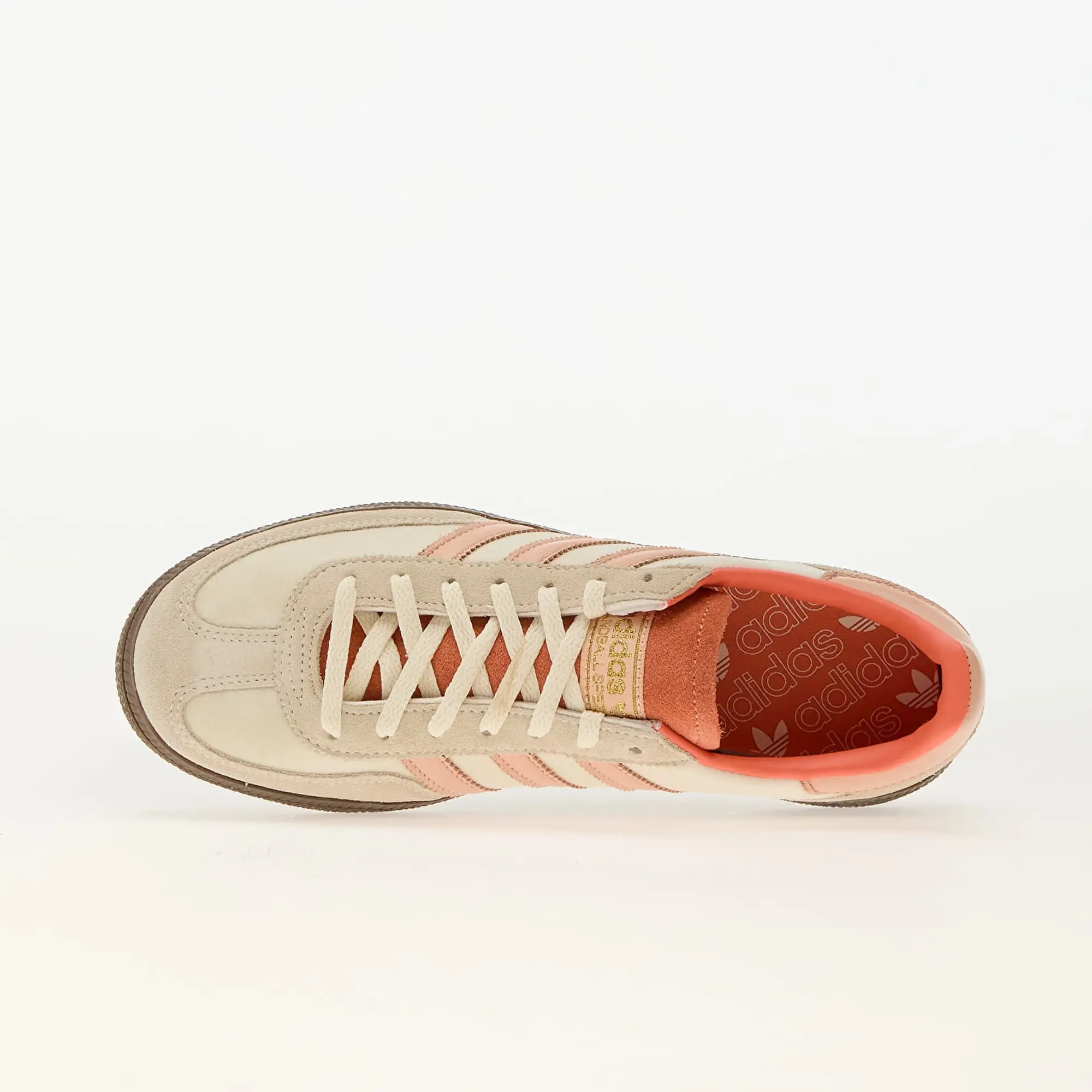 adidas Originals WMNS HANDBALL SPEZIAL