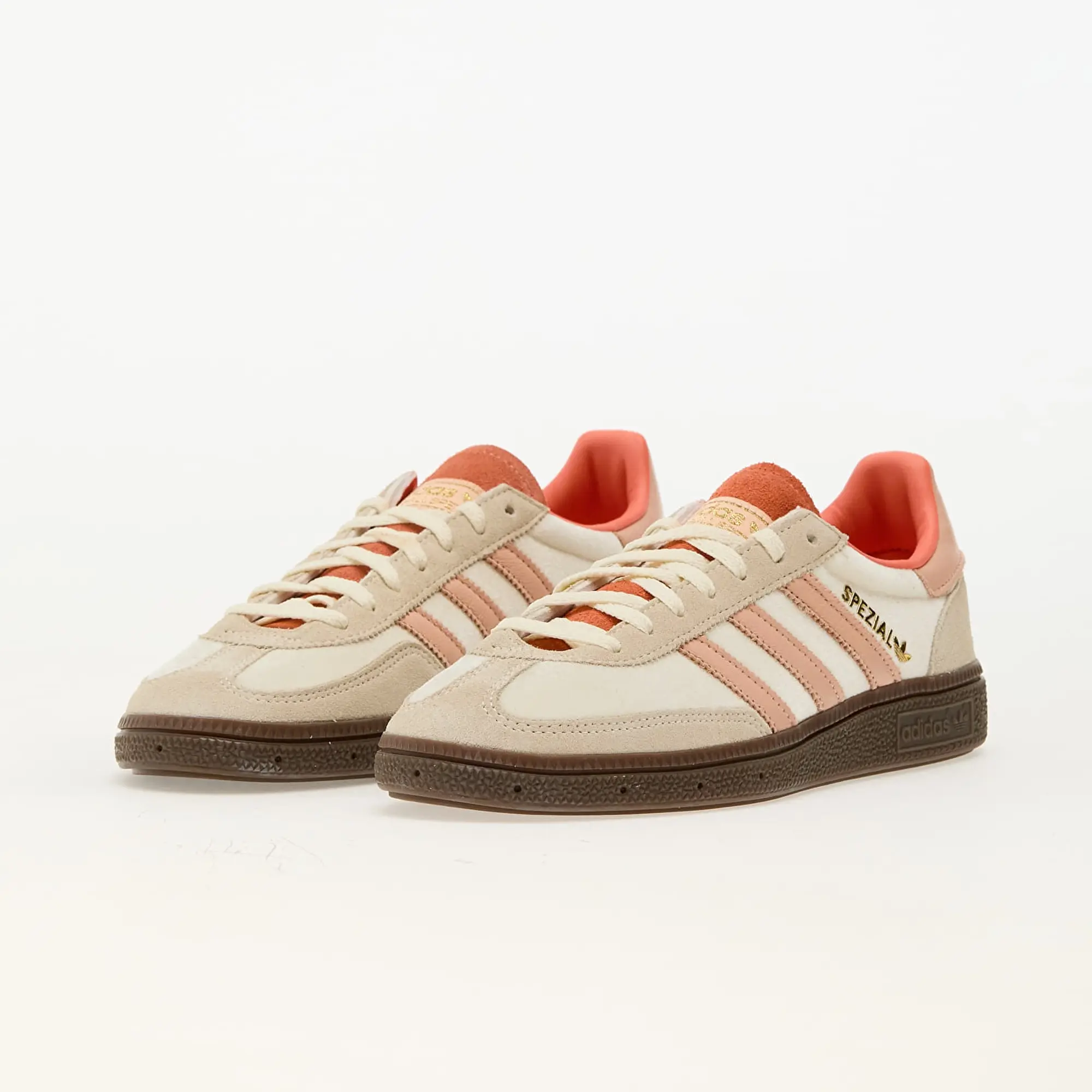 adidas Originals WMNS HANDBALL SPEZIAL