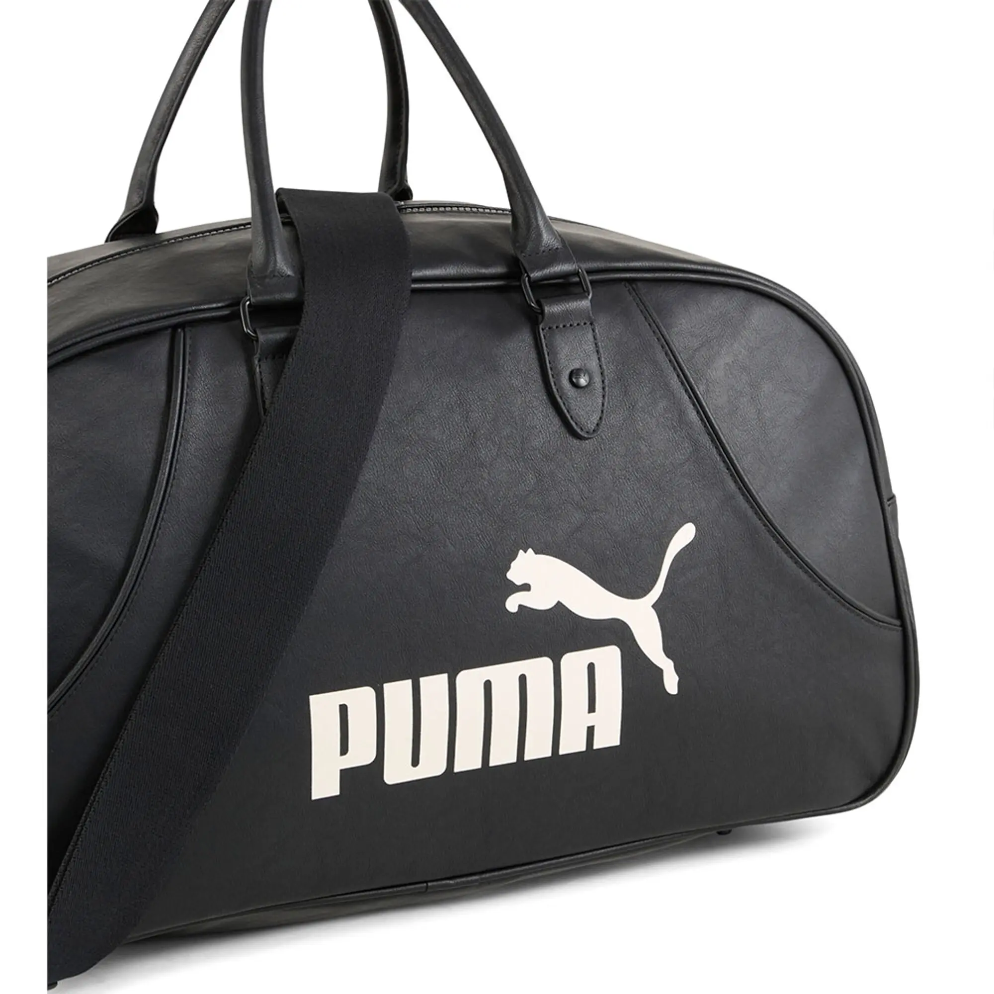 Puma Select Archive Grip Bag