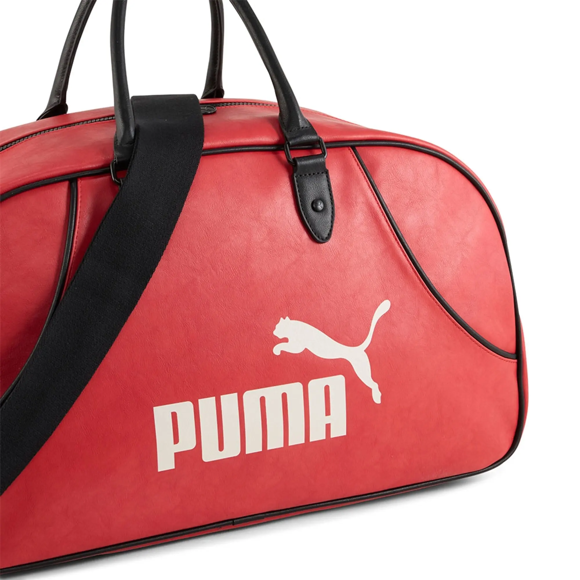 Puma Select Archive Grip Bag