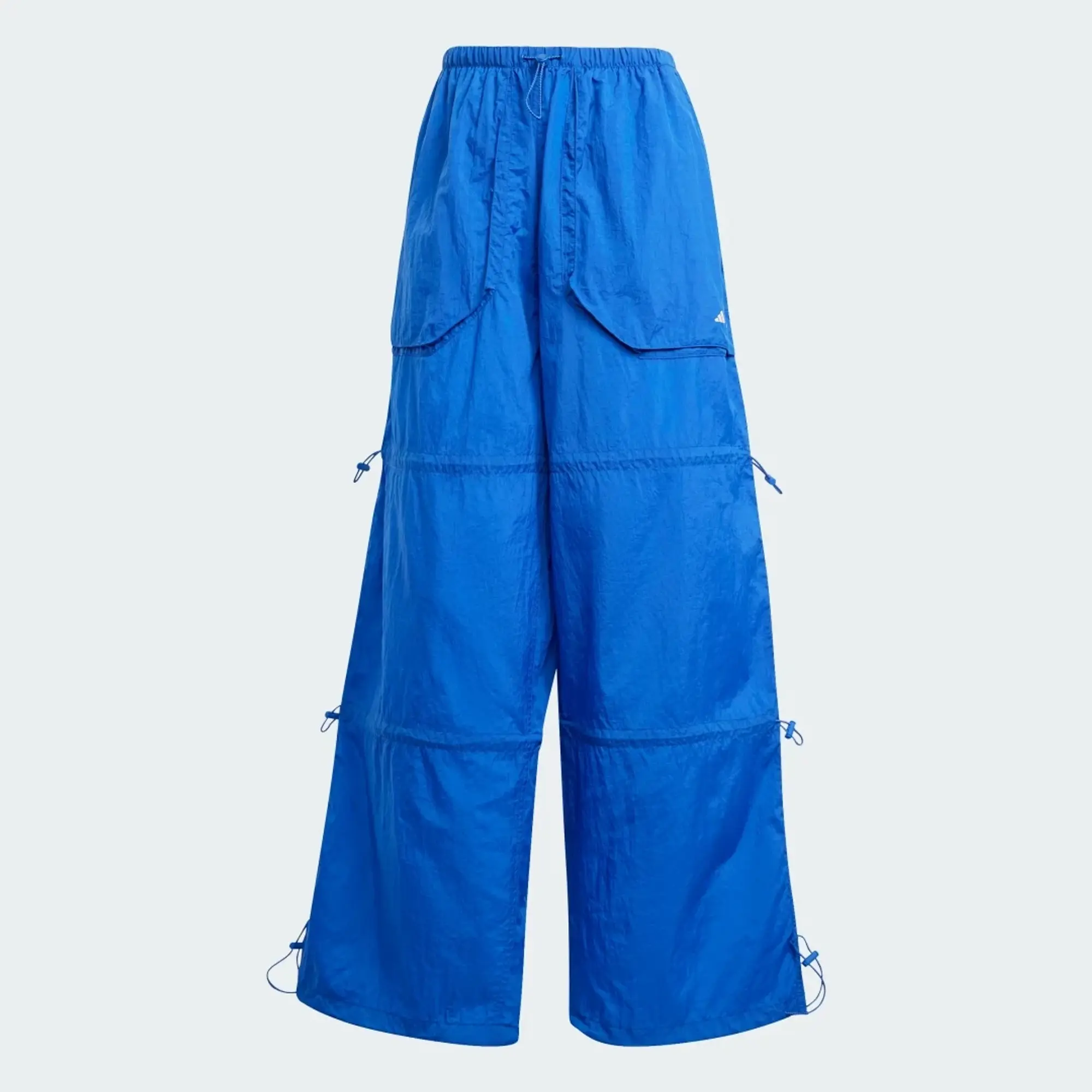 adidas adidas x MOON BOOT Parachute Joggers
