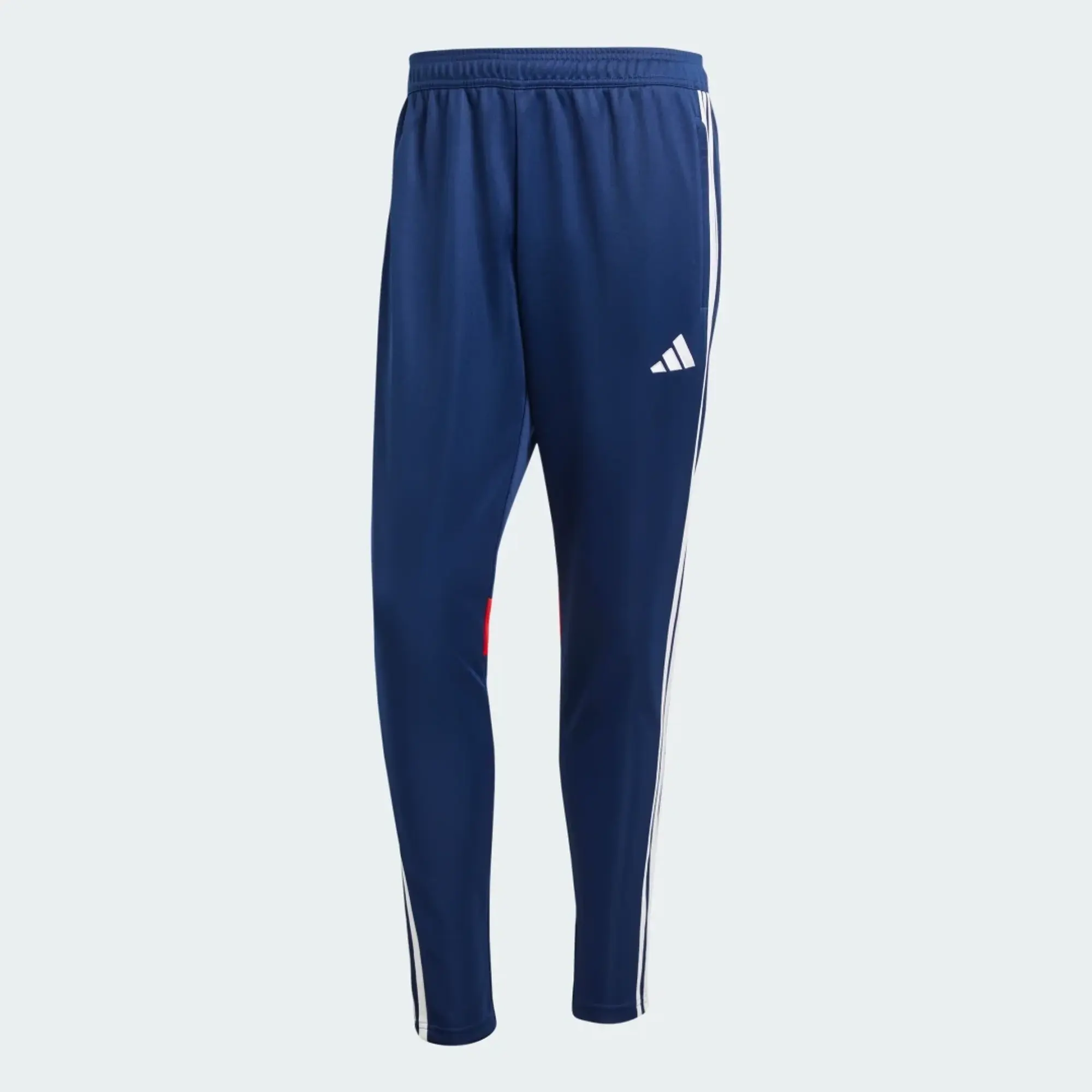 adidas Tiro 25 Essentials Training Tracksuit Bottoms