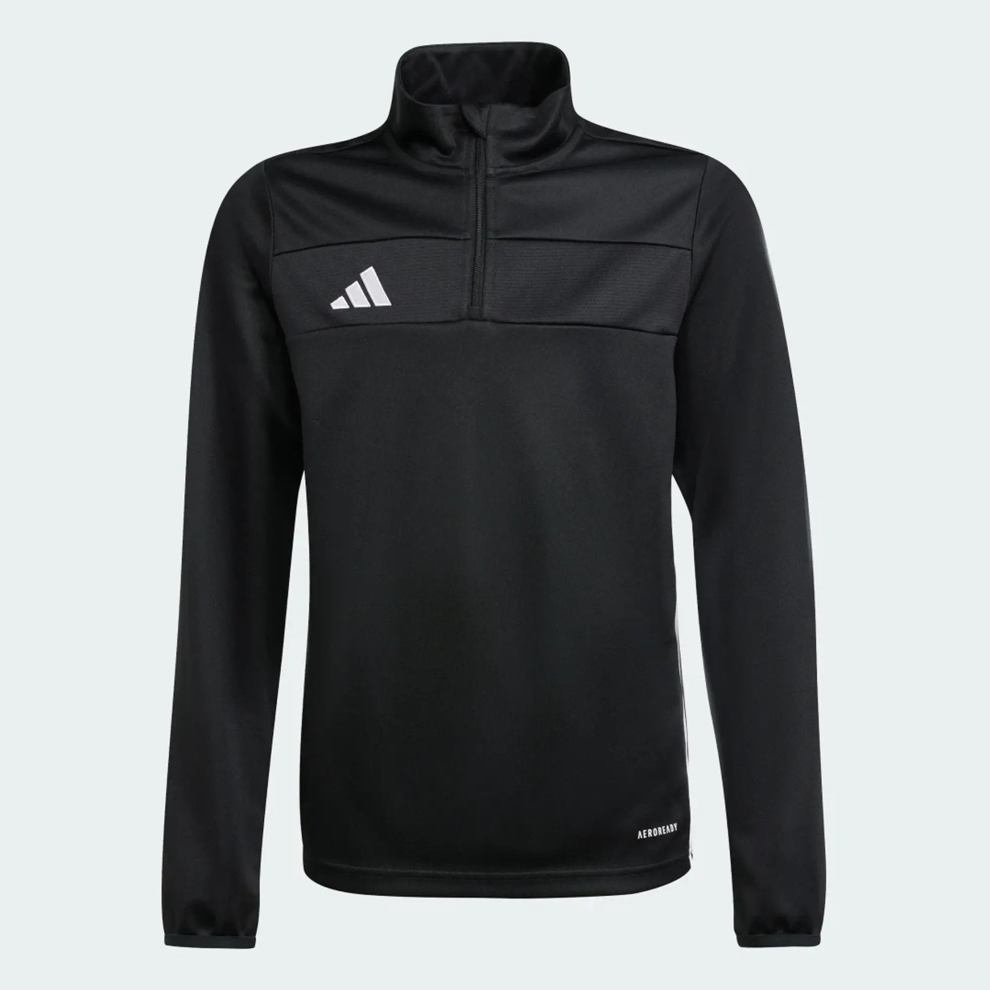 adidas Tiro 25 Essentials Training Top Kids
