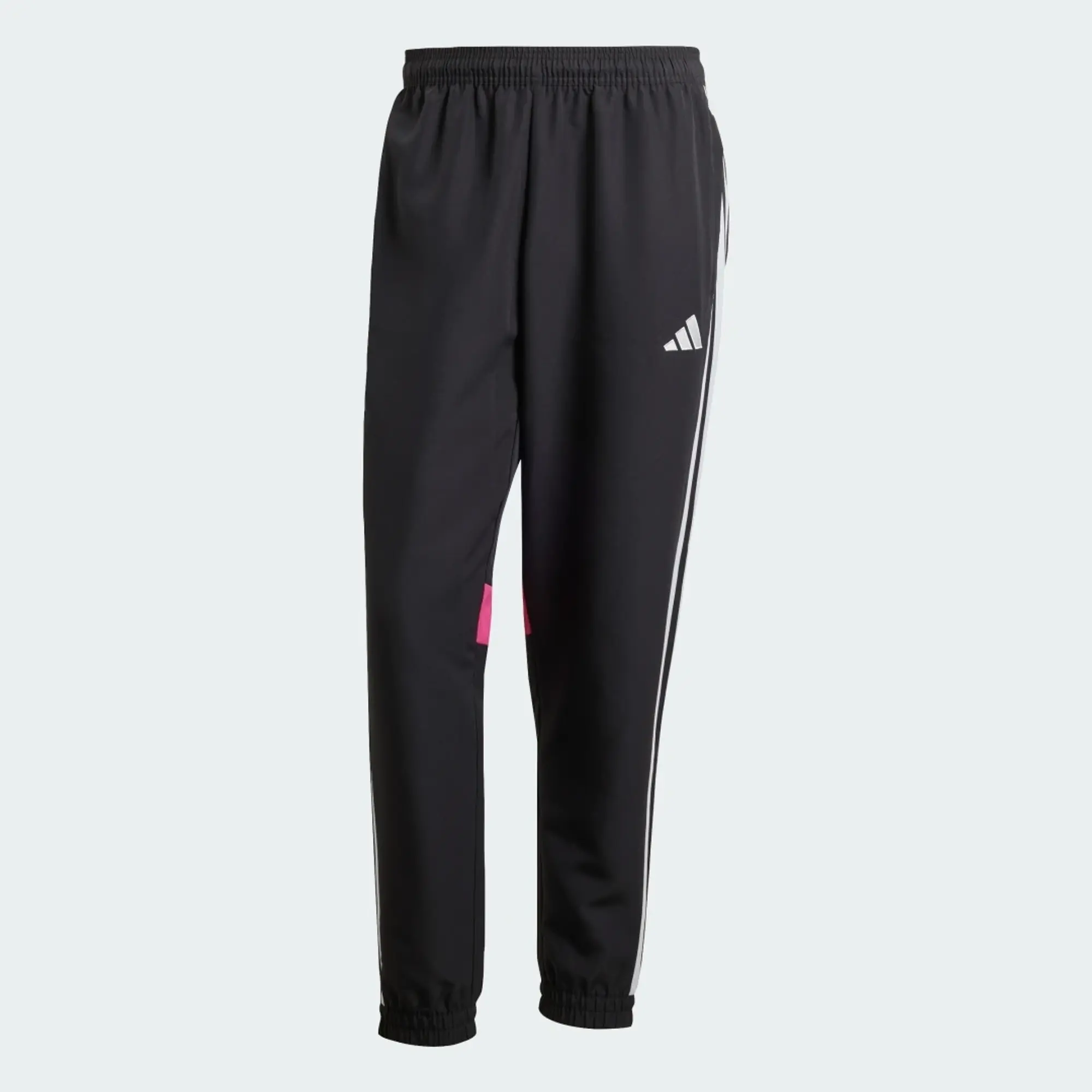 Adidas Tiro 25 Essentials Woven Pants