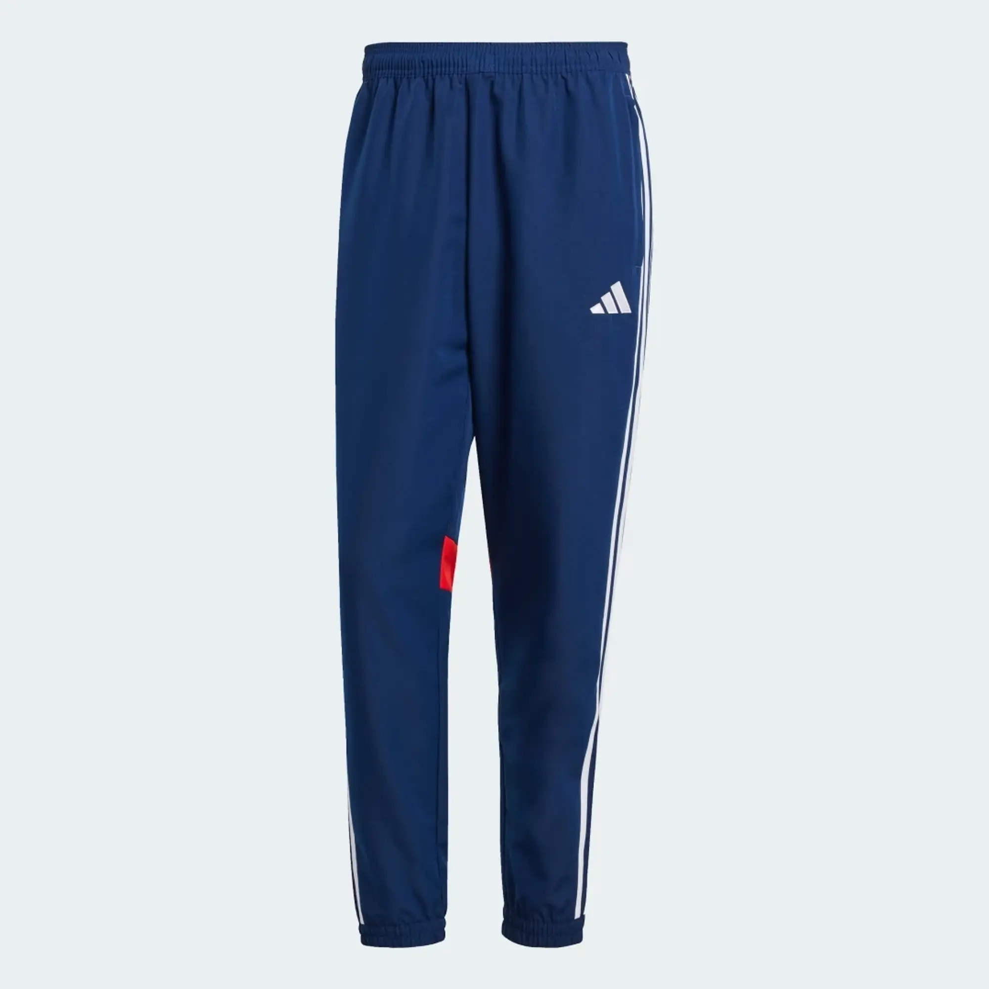 Adidas Tiro 25 Essentials Woven Pants
