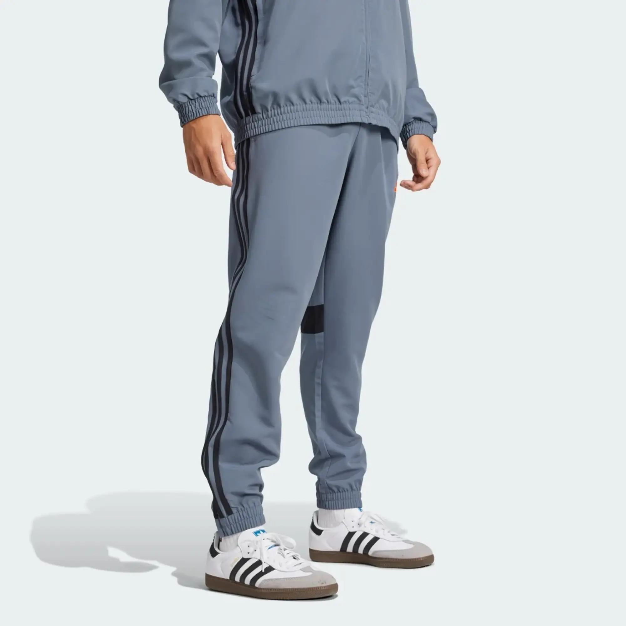 Adidas Tiro 25 Essentials Woven Pants