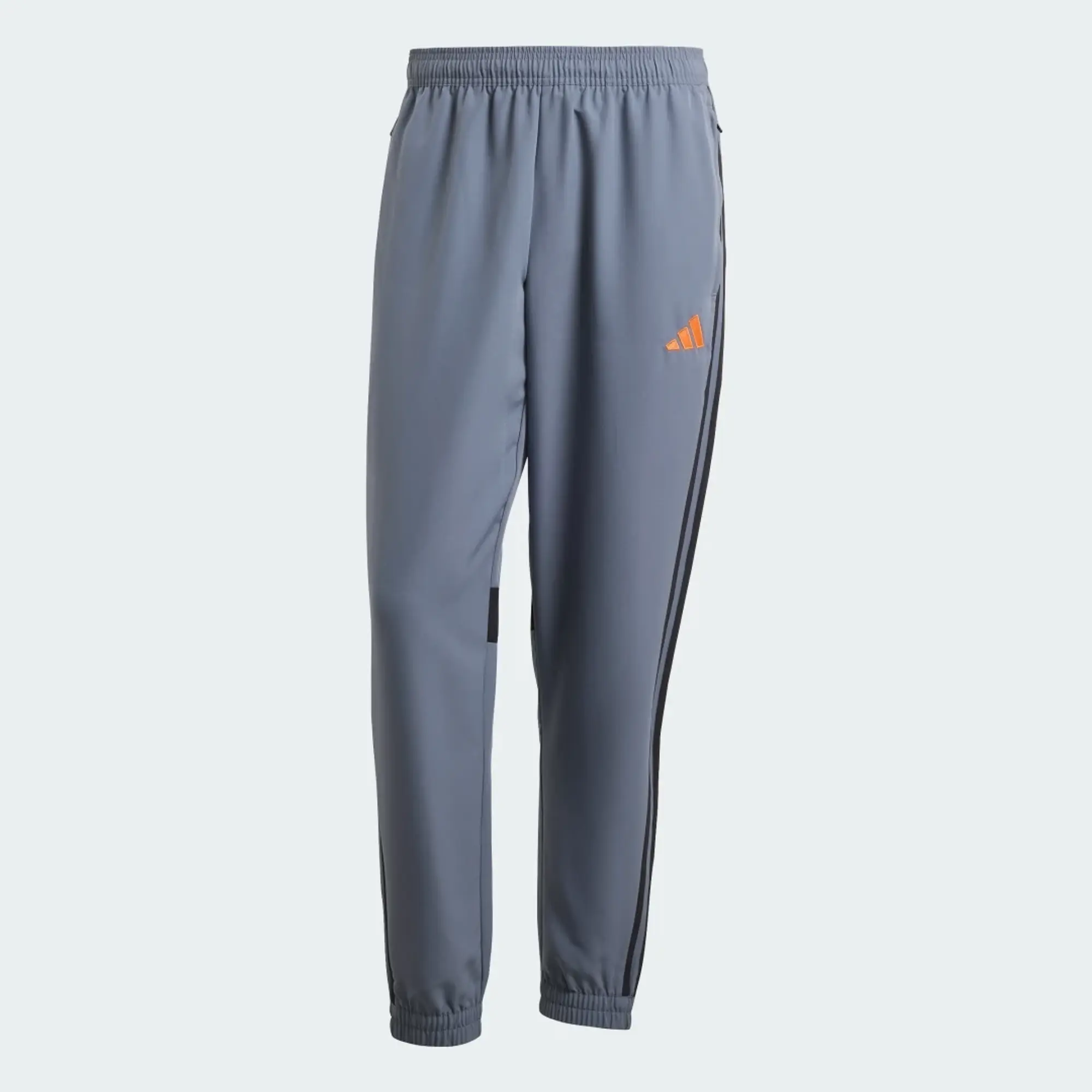 Adidas Tiro 25 Essentials Woven Pants