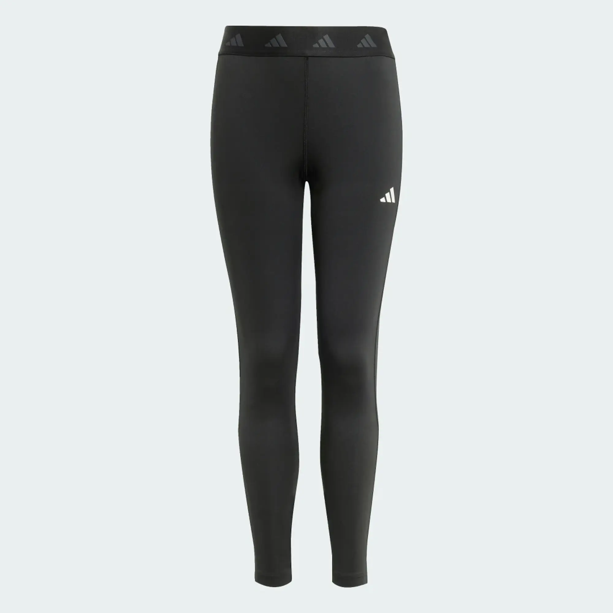 Adidas Techfit 3/4 Leggings
