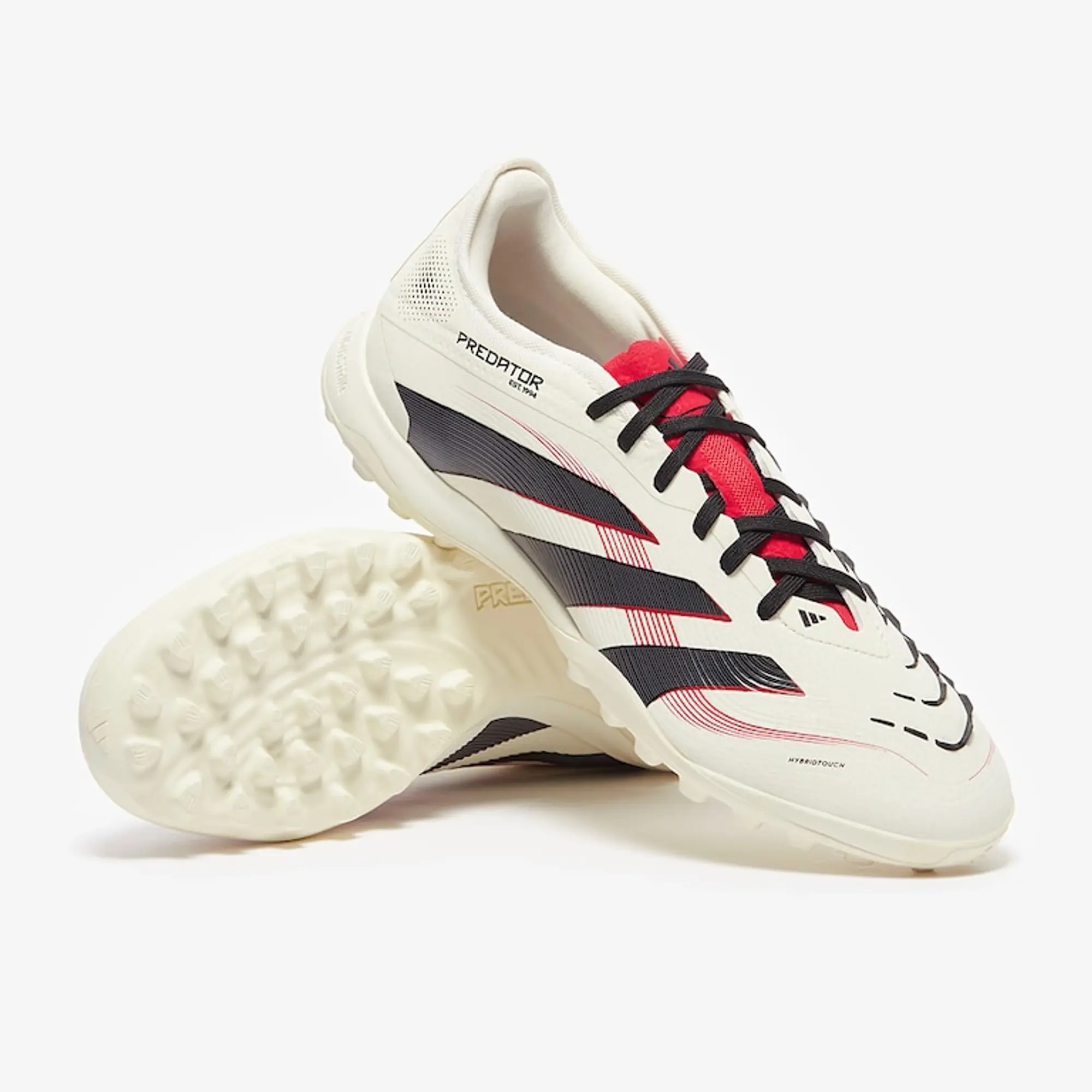 Adidas astro lite 2.0 deals