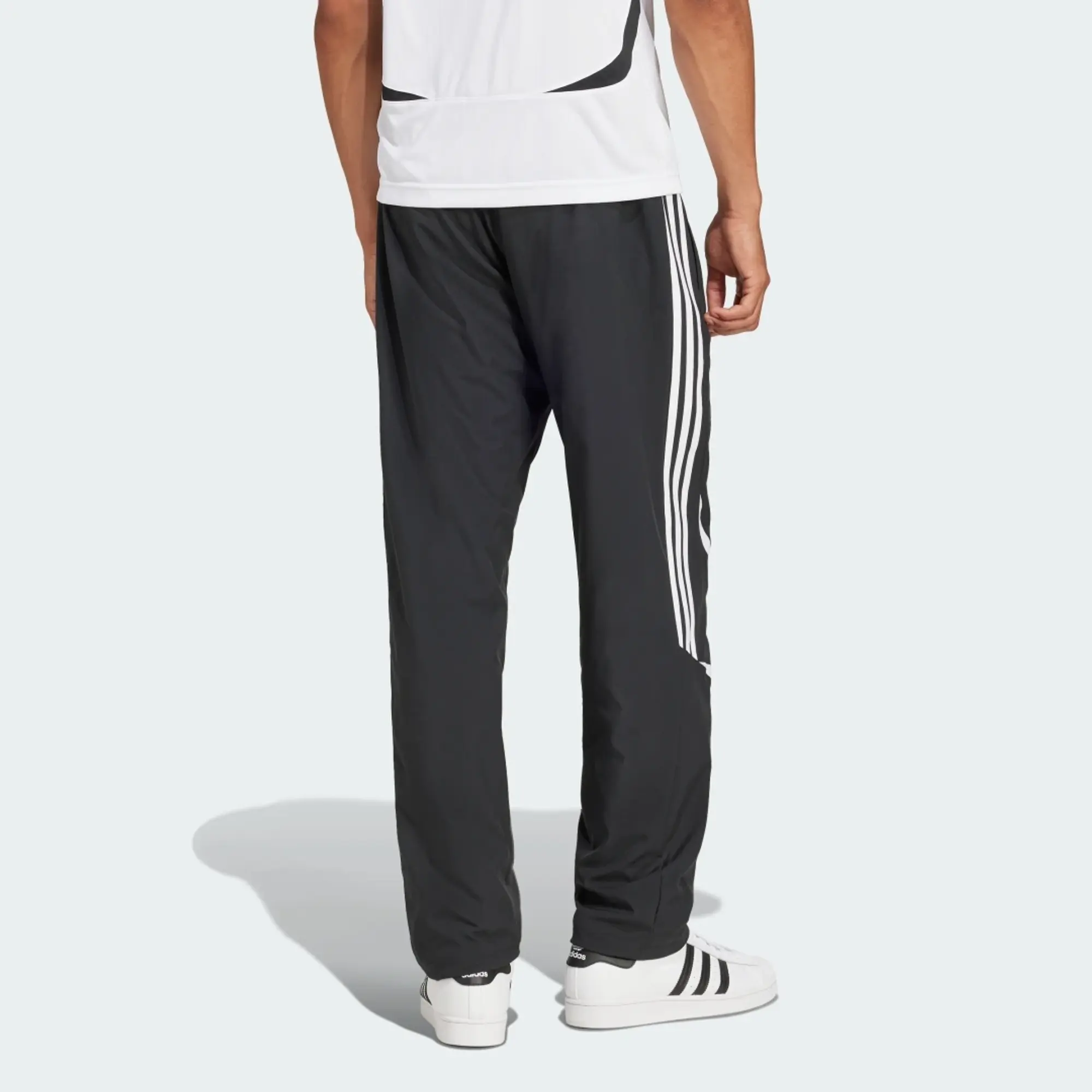 adidas Originals Adicolor Teamgeist Tracksuit Bottoms