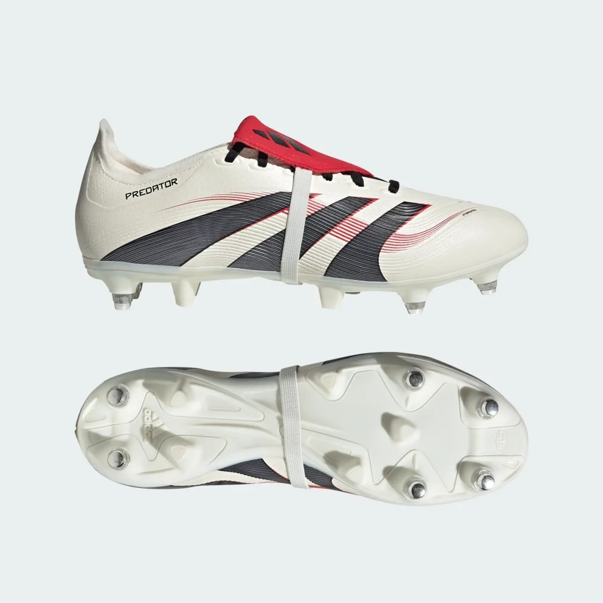 adidas Predator League Tongue SG