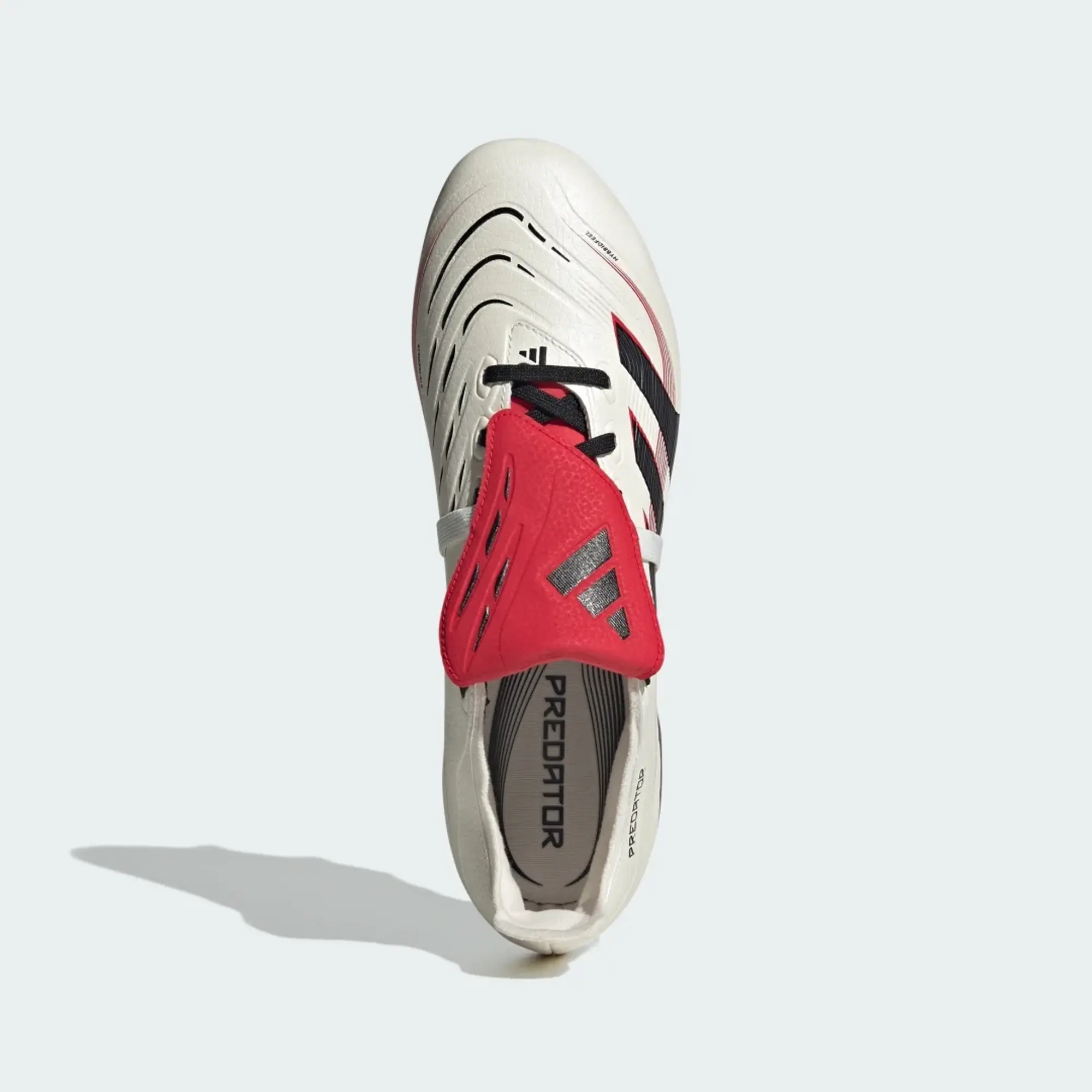 adidas Predator League Tongue SG