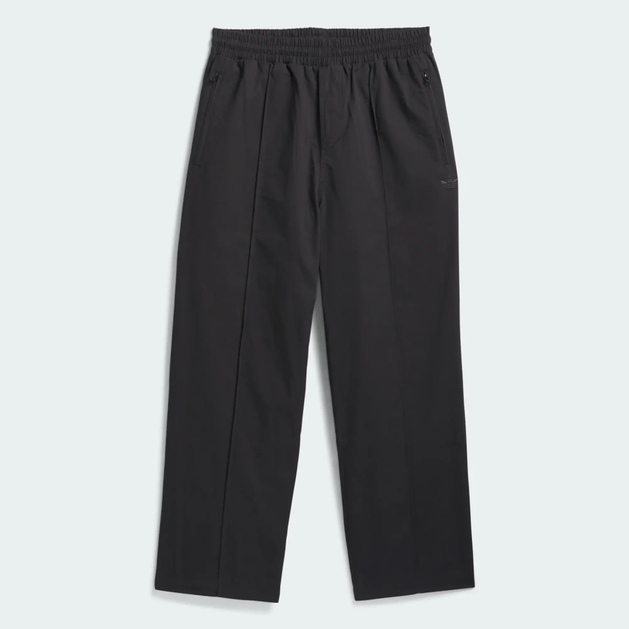 adidas Skateboarding Pintuck Pants (Gender Neutral)