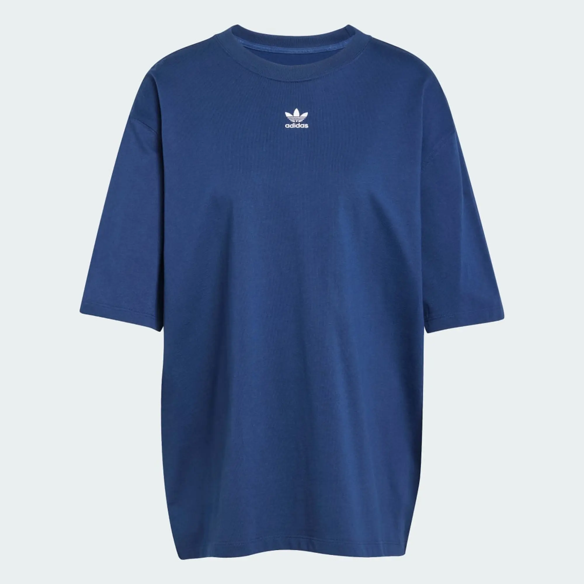 adidas Essentials Boyfriend T-Shirt
