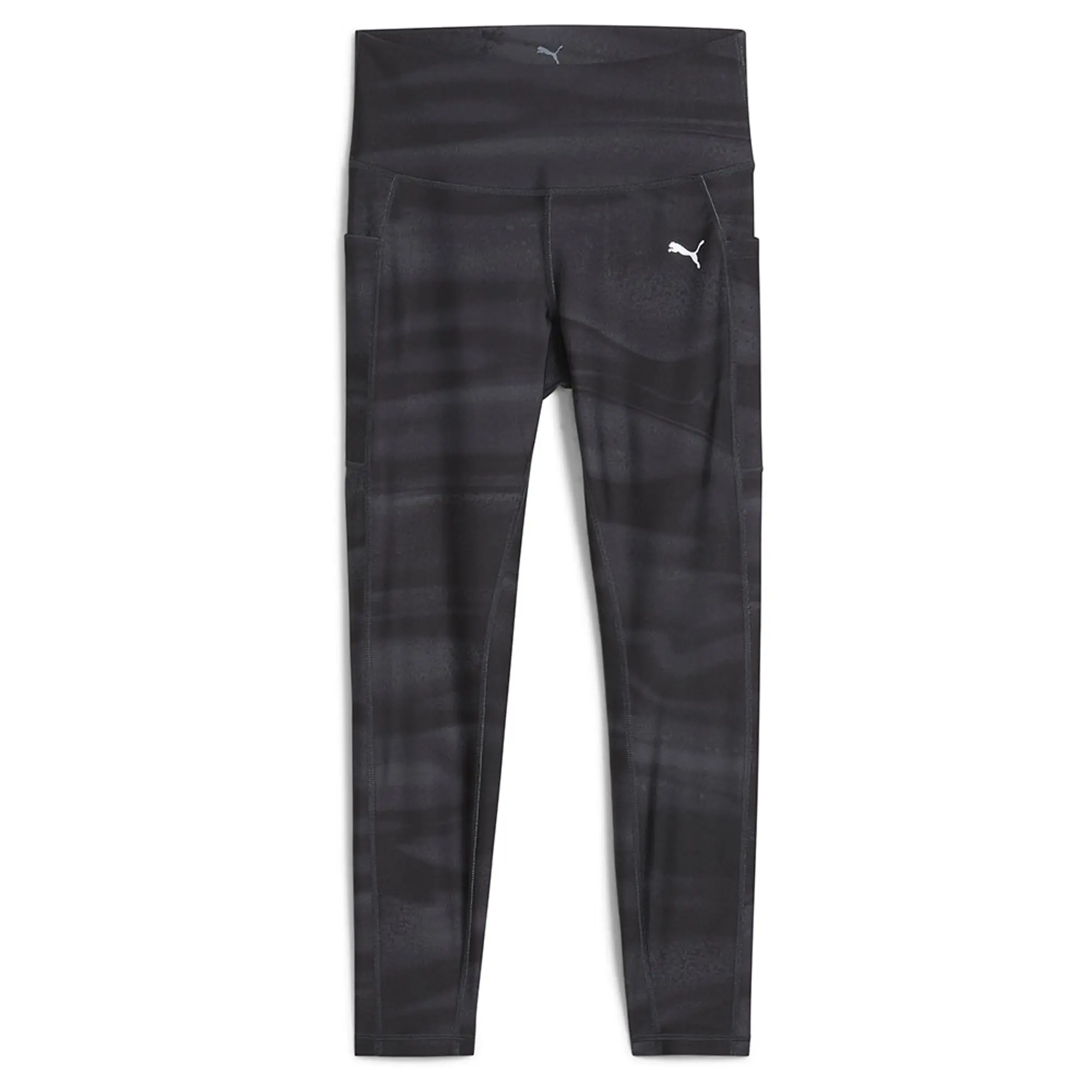 Puma Velocity Aop Leggings