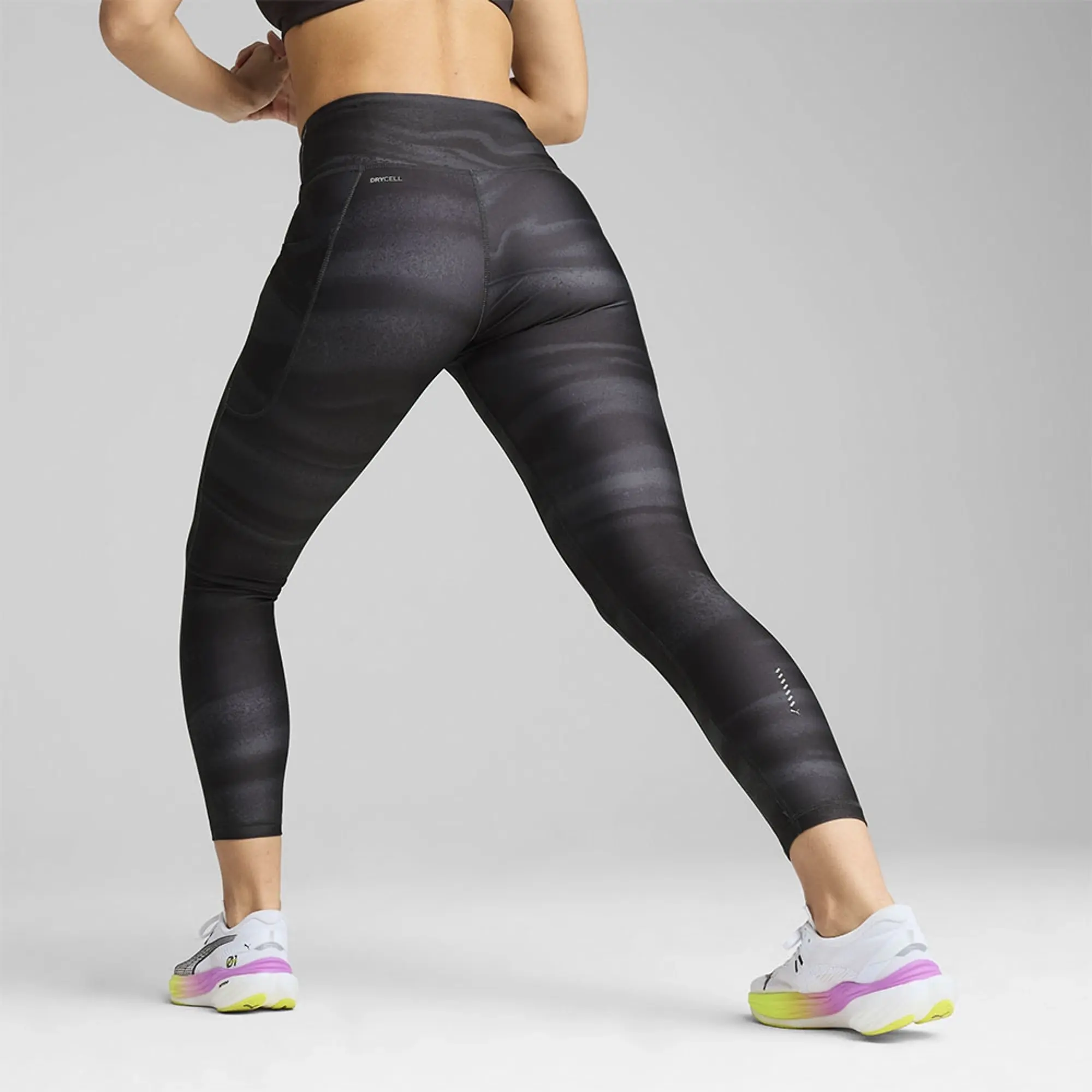 Puma Velocity Aop Leggings