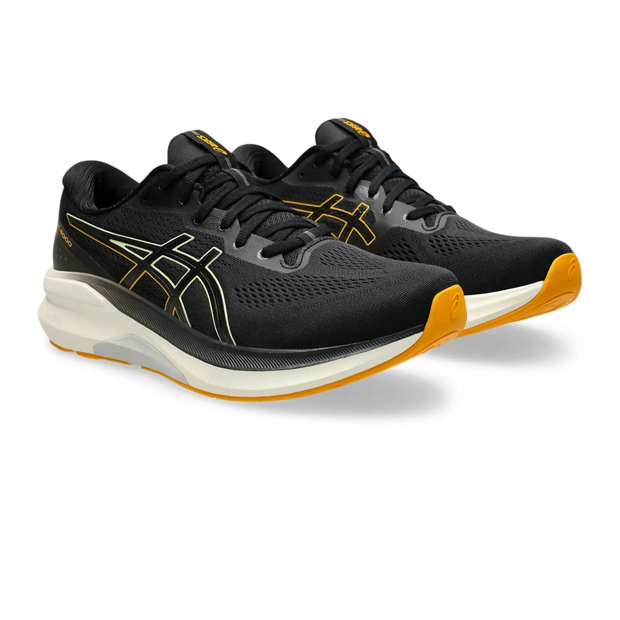 Asics GT-4000 4 Running Shoes (2E Width) - AW24
