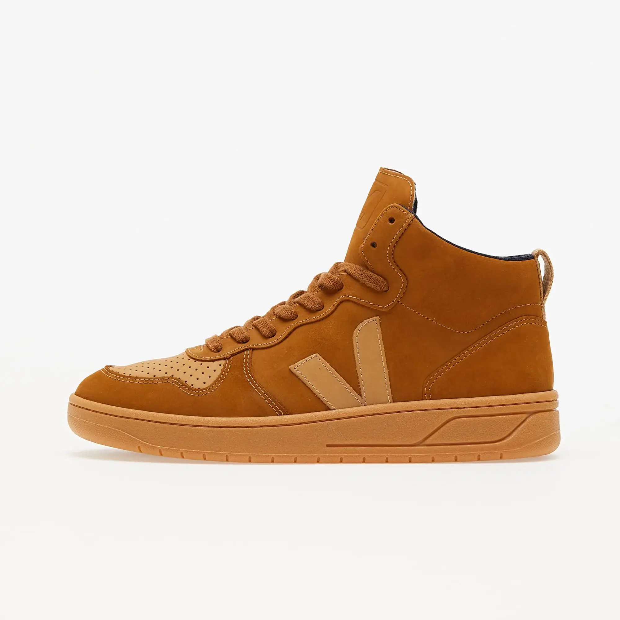 Veja WMNS V-15
