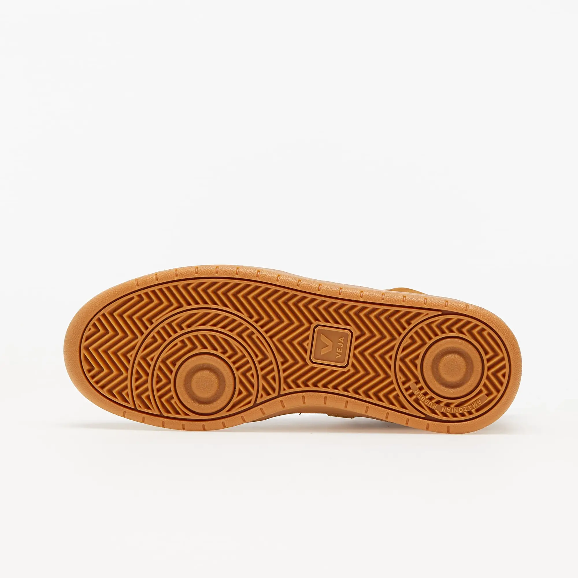 Veja WMNS V-15