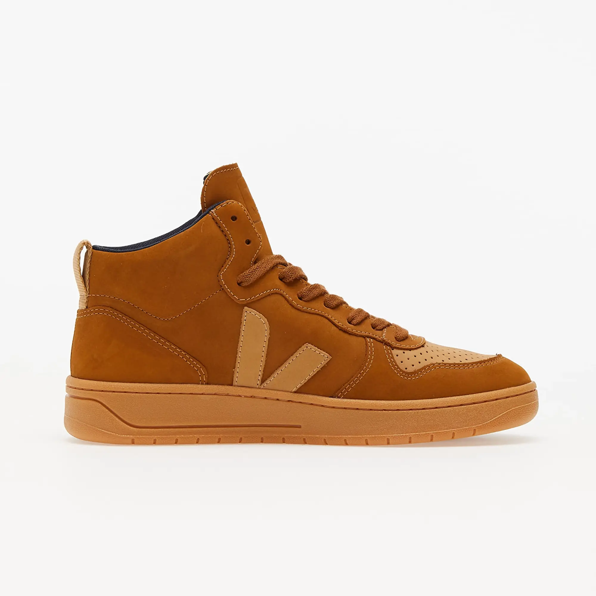 Veja WMNS V-15