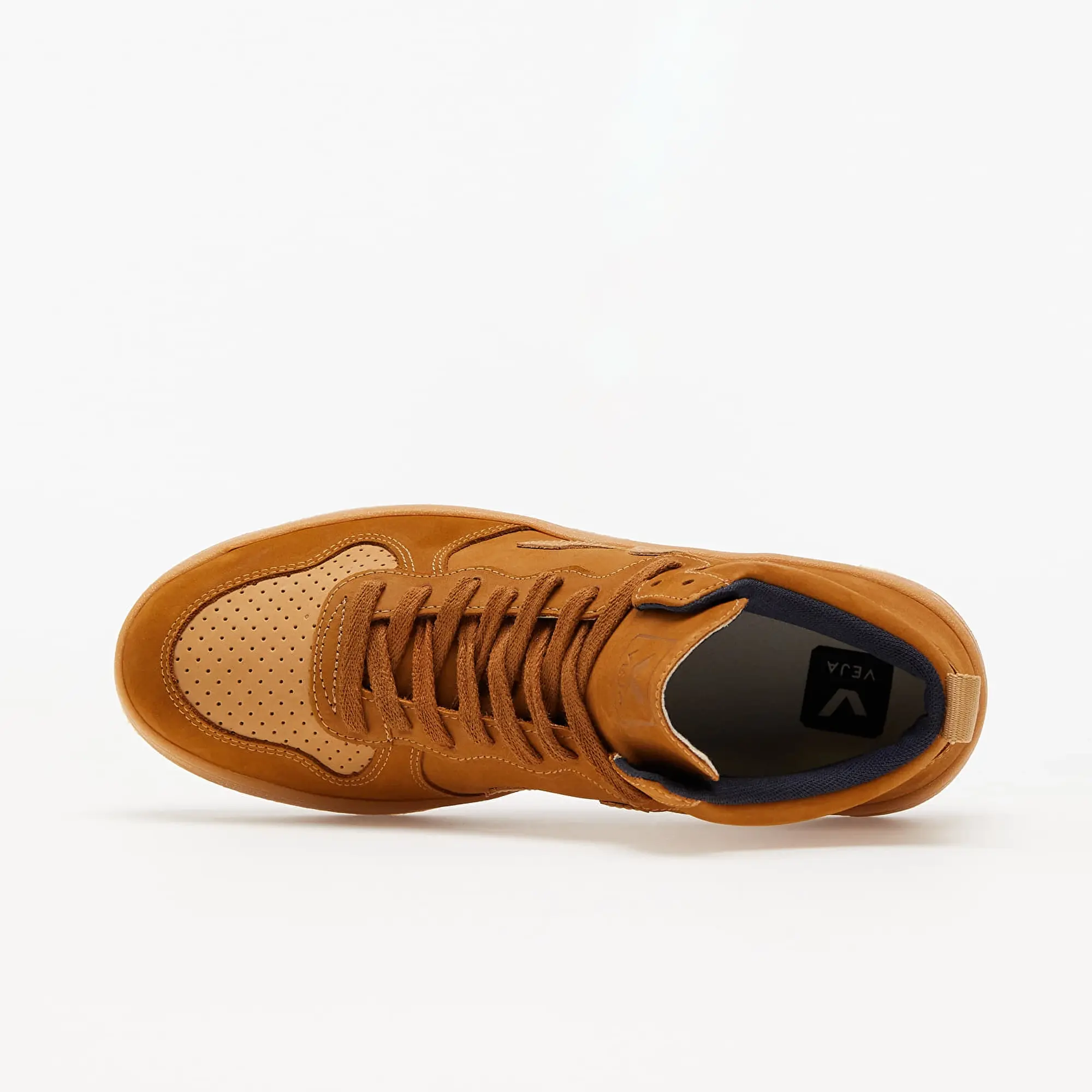 Veja WMNS V-15