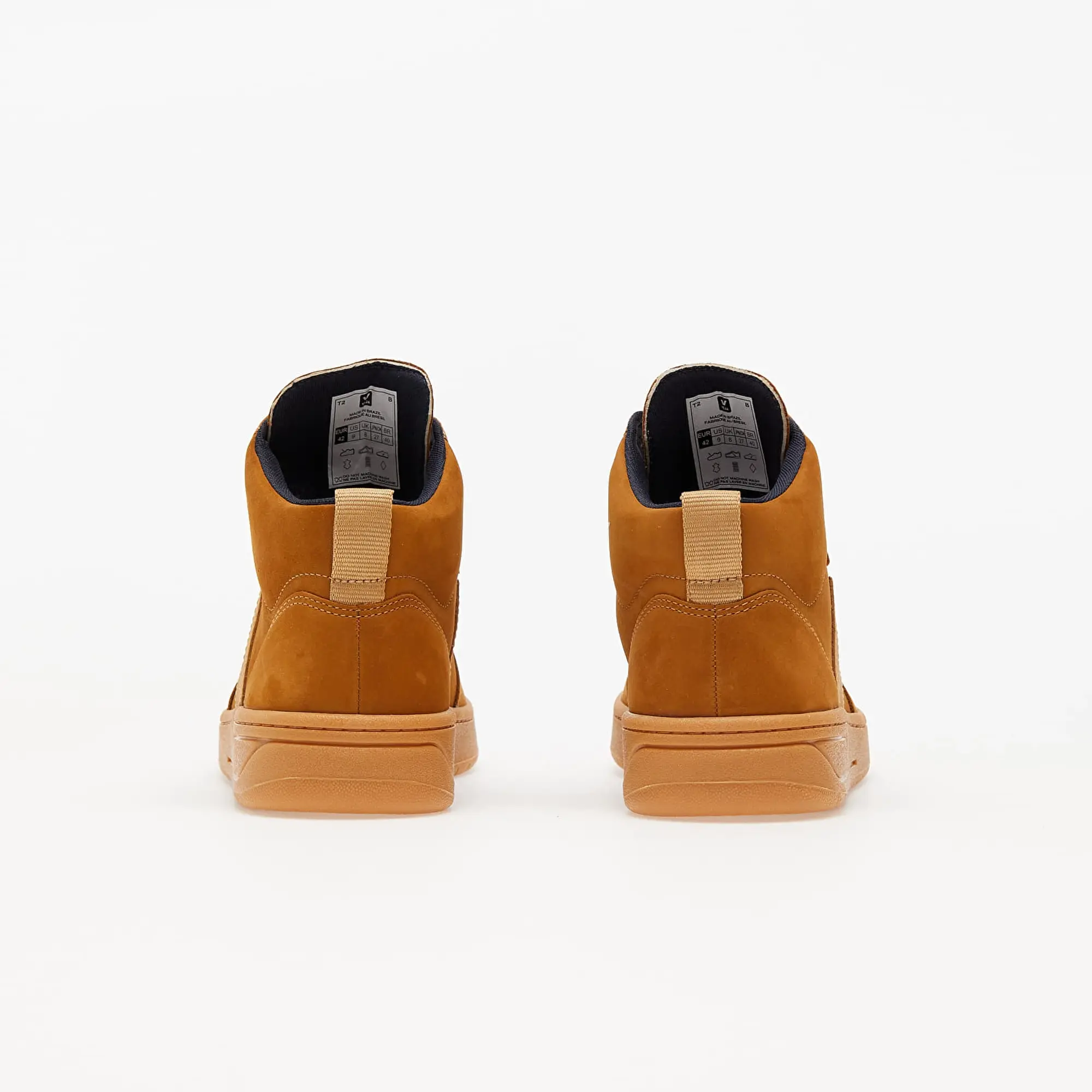 Veja WMNS V-15