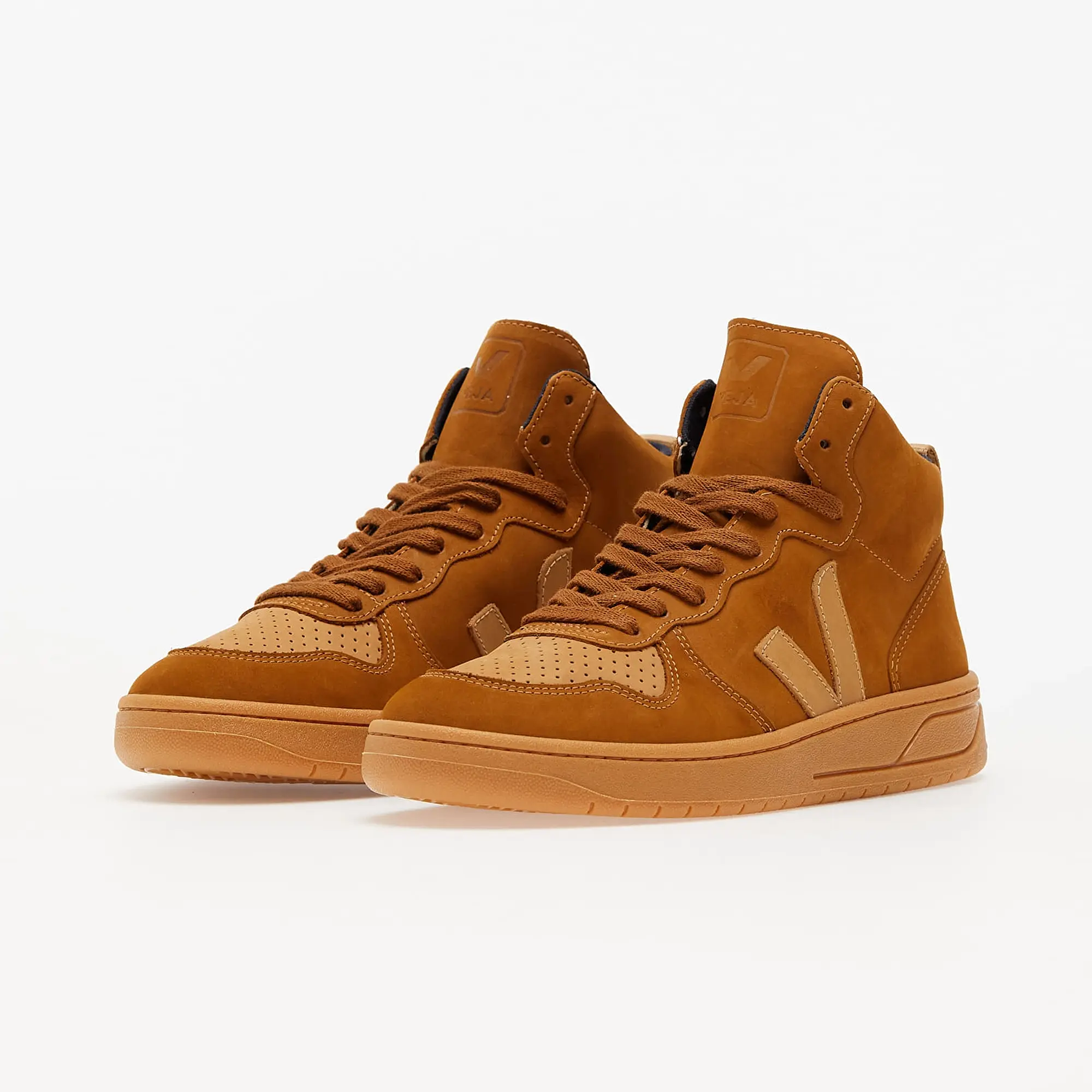 Veja WMNS V-15