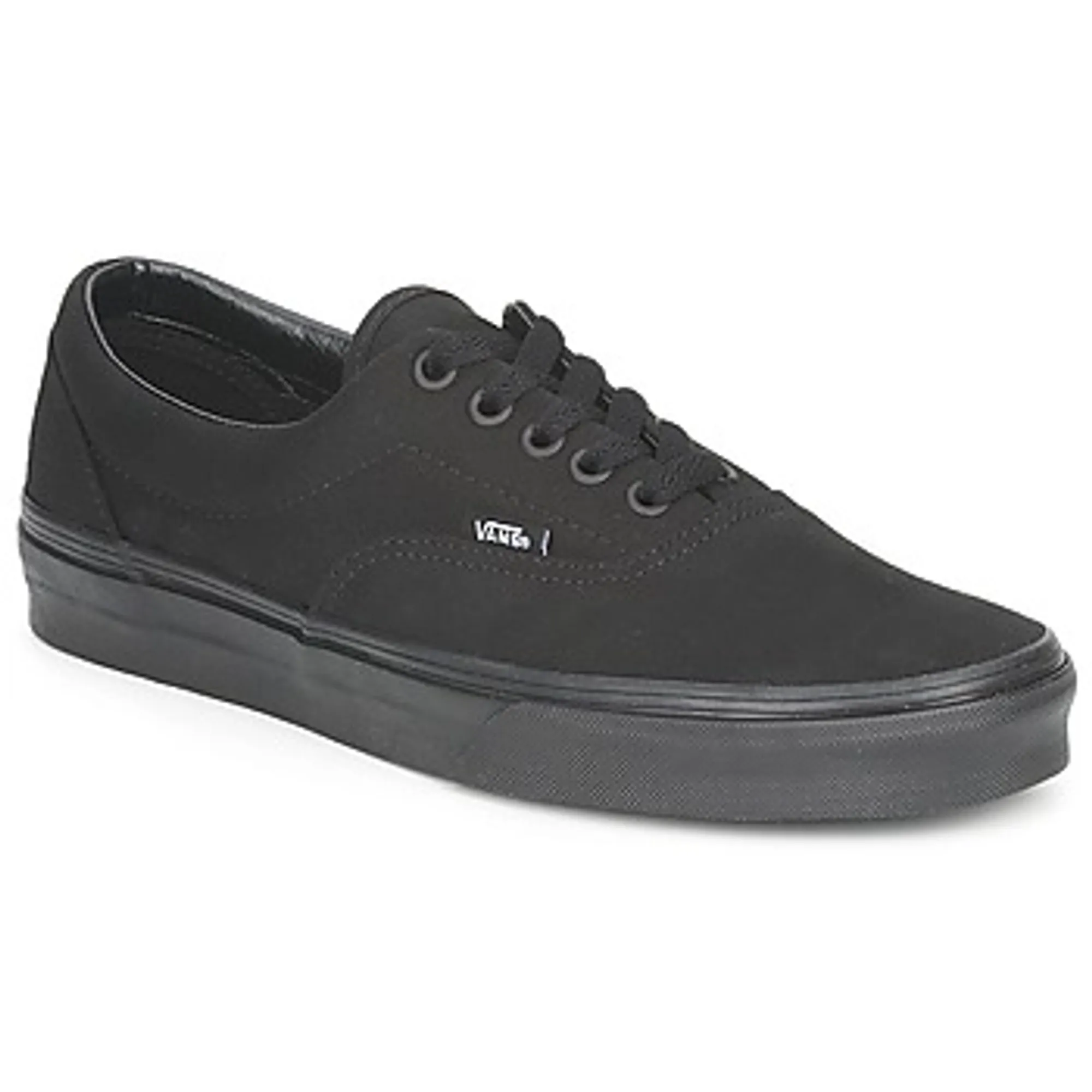 Sneakers Vans Era Black Eur 47