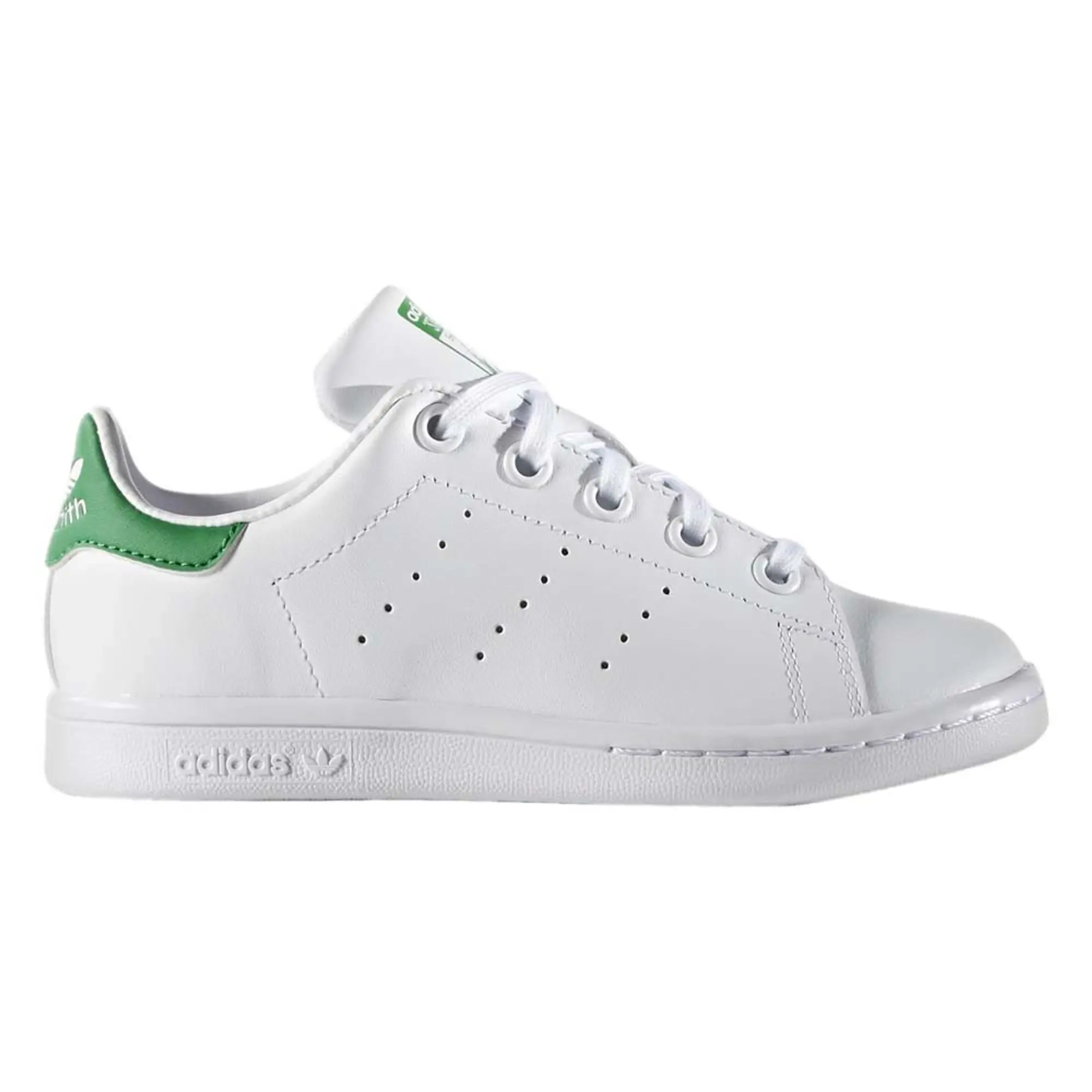 Adidas stan smith 35 online