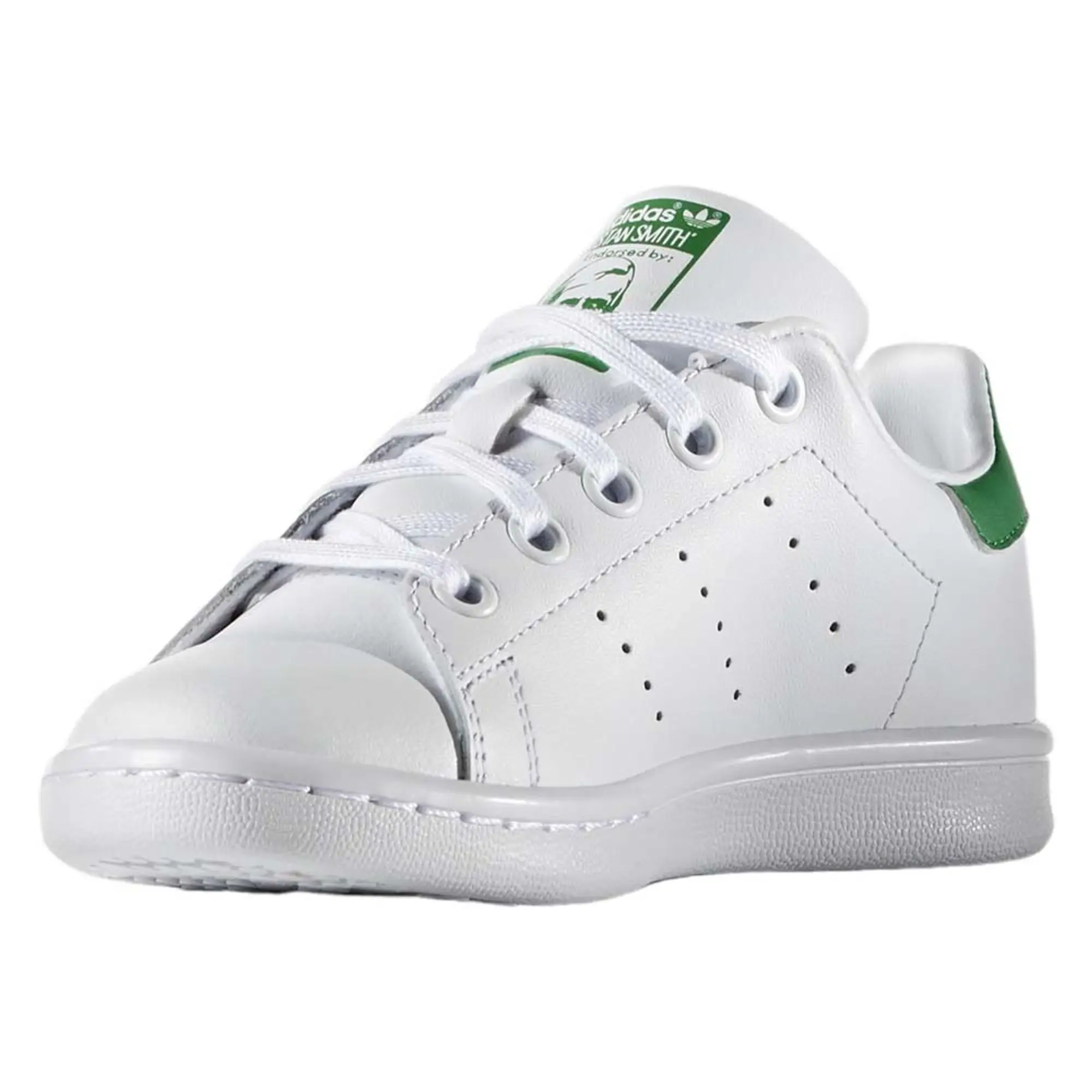 Adidas Originals Stan Smith Trainers