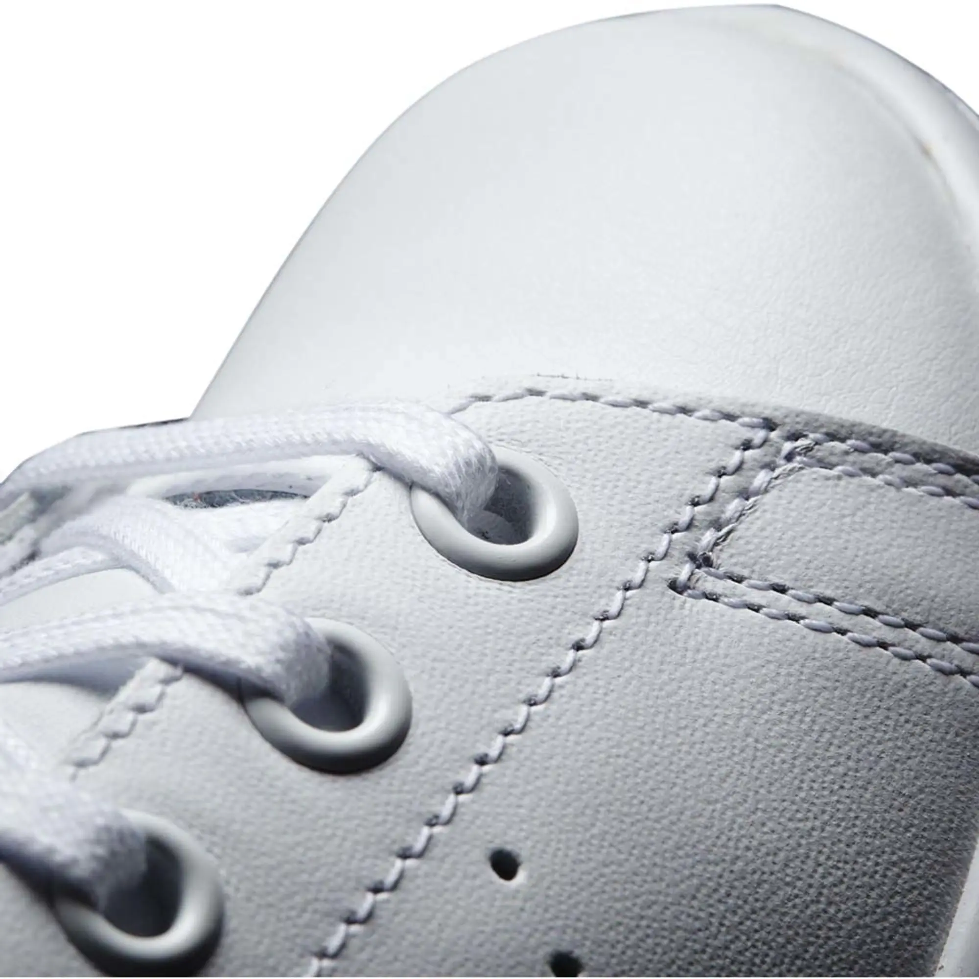 Adidas Originals Stan Smith Trainers