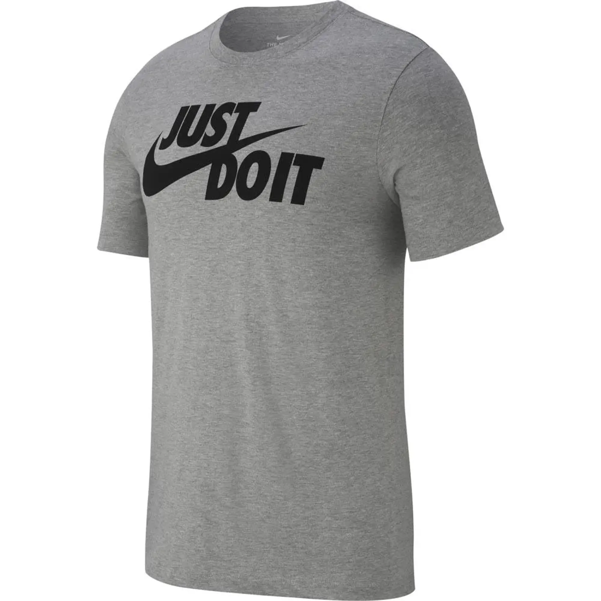 Nike Sportswear Just Do It  T Shirt Mens