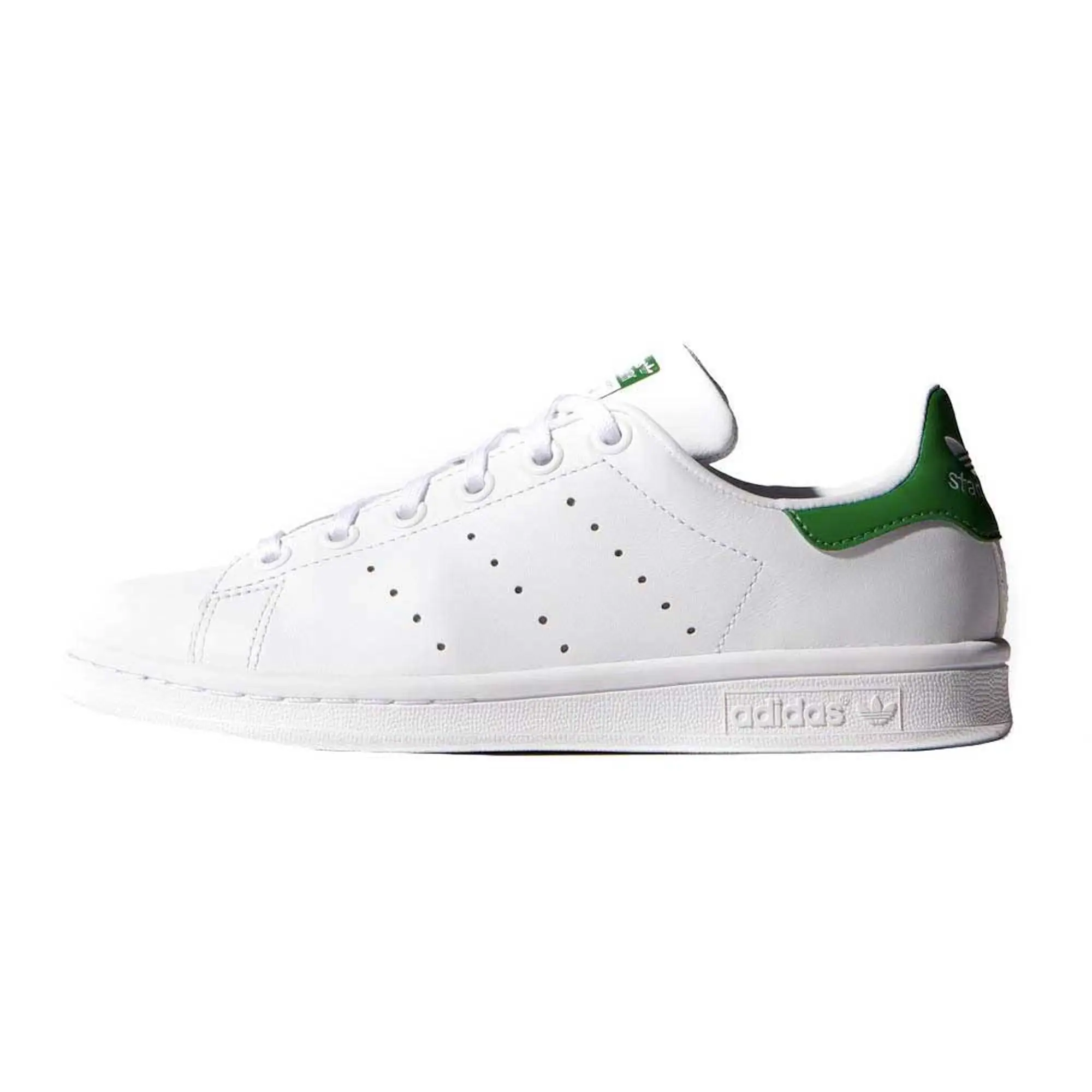 Adidas Originals Stan Smith Trainers