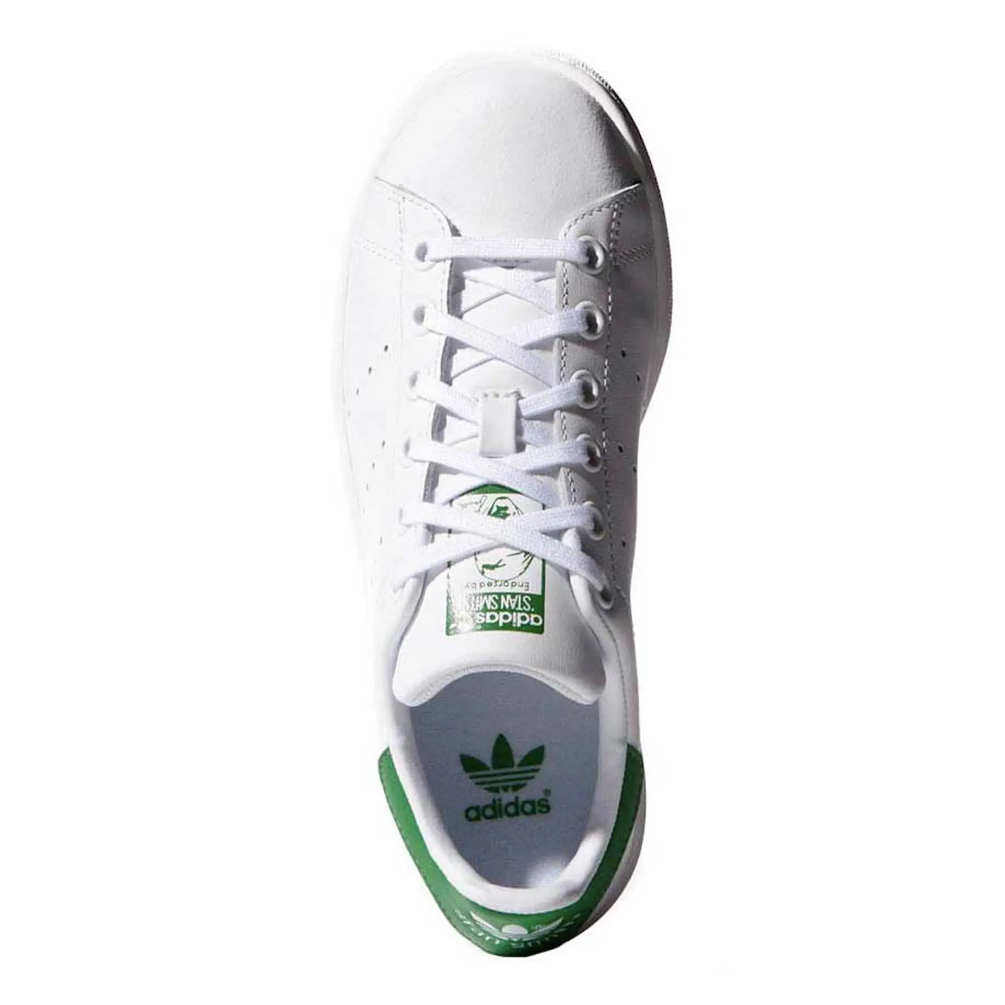 Adidas Originals Stan Smith Trainers