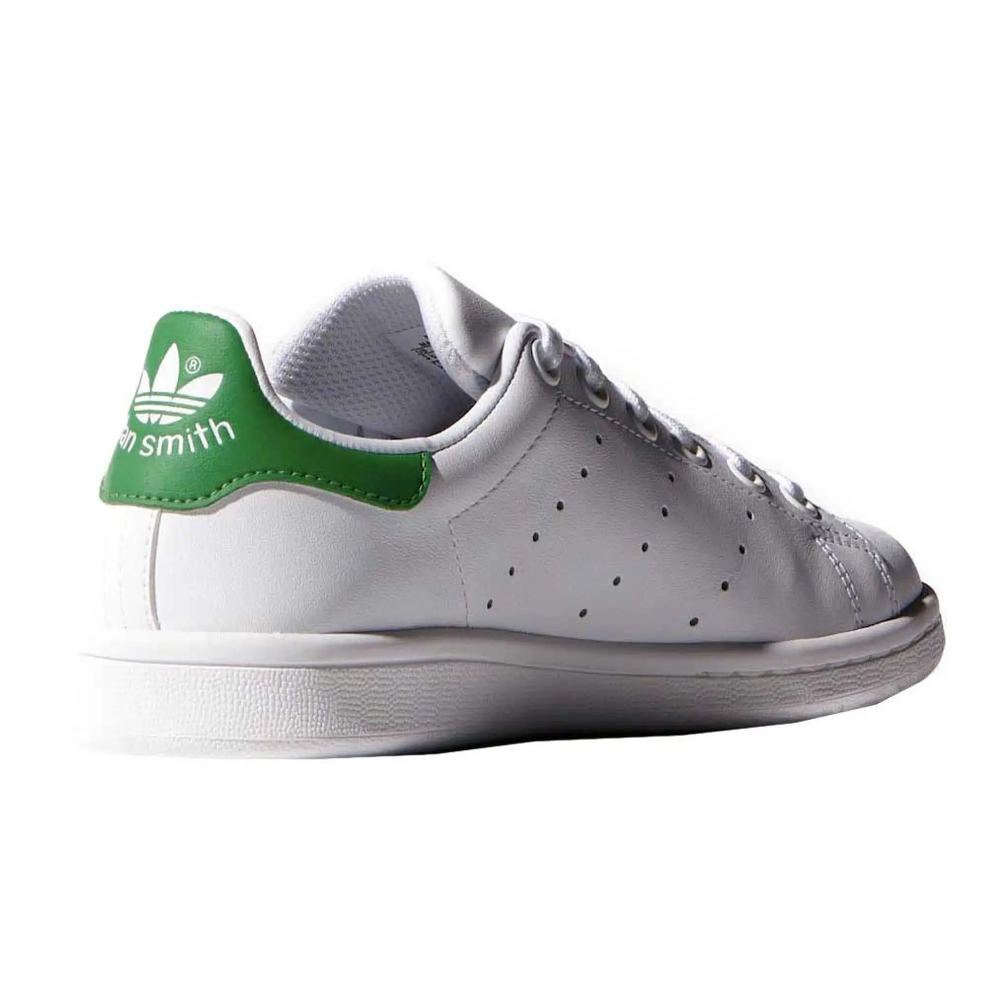 Adidas Originals Stan Smith Trainers