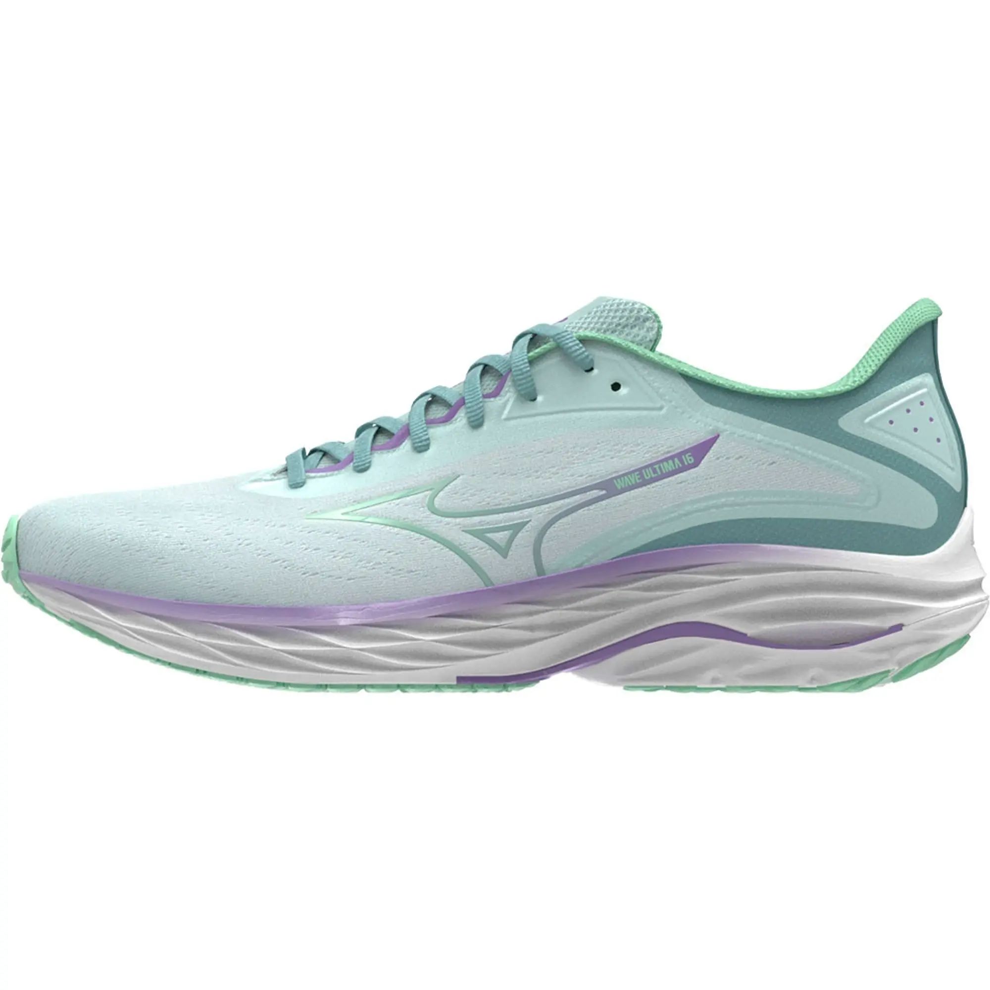 Mizuno wave ultima 16 price on sale