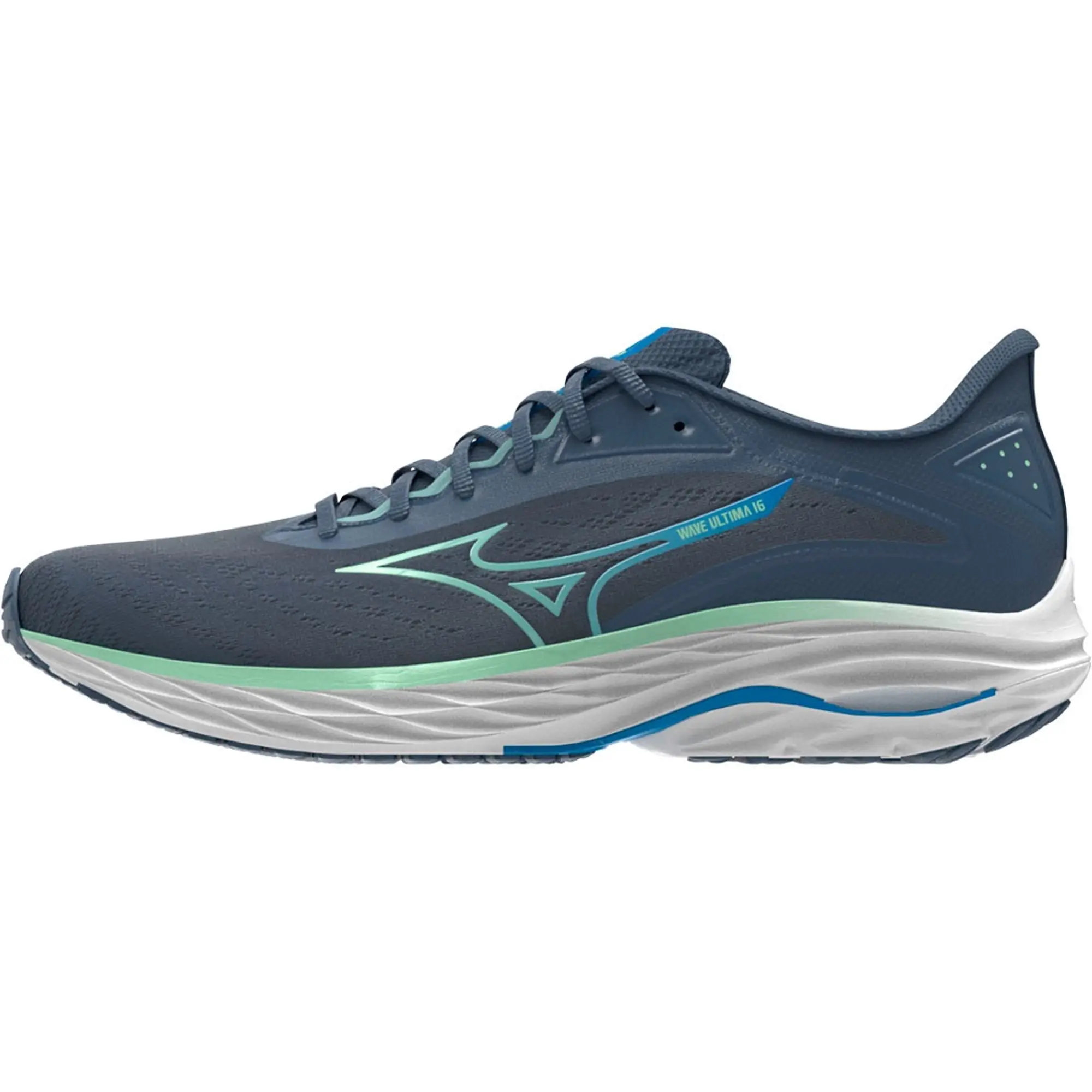 Mizuno Wave Ultima 16 Running Shoes