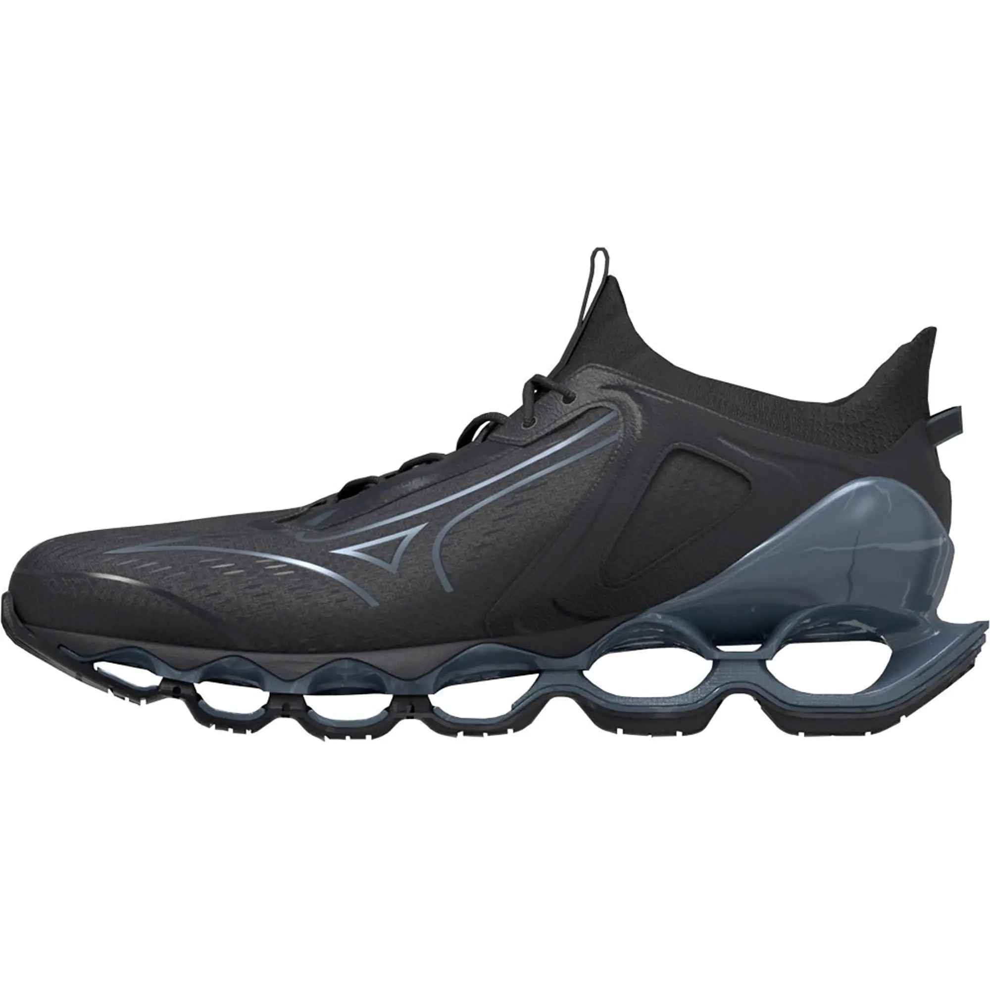 Mizuno Wave Prophecy 14 Running Shoes