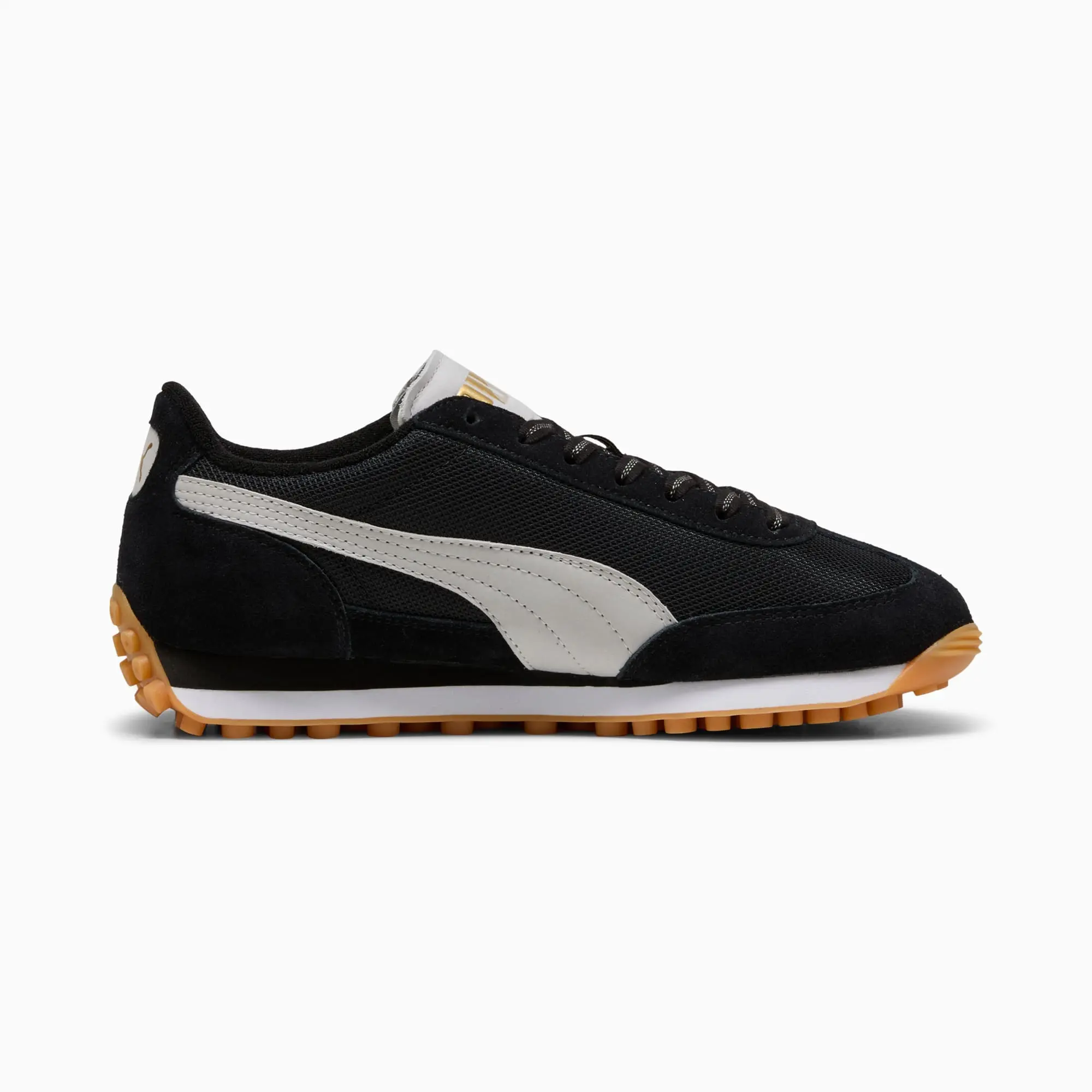 Puma Easy Rider Footie