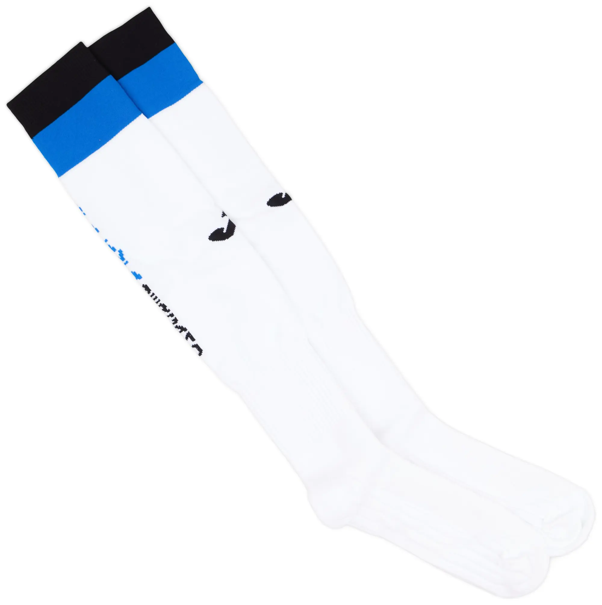 Joma 2023-24 Atalanta Away Socks (EU 39-42)