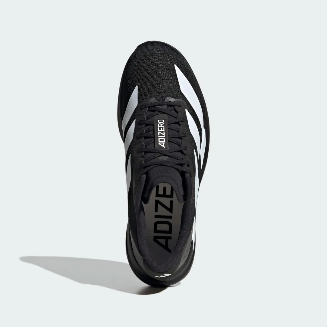 エボsL adidas Adizero EVO SL Shoes | JP7149 | FOOTY.COM