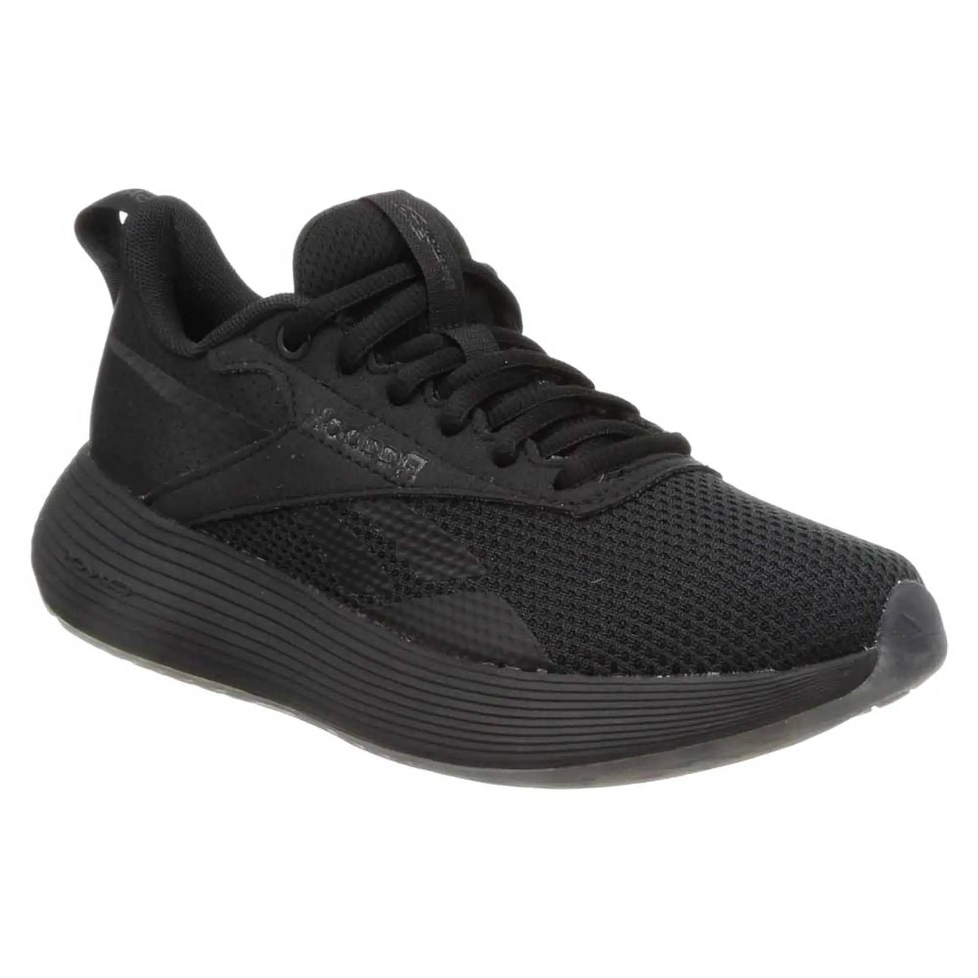 Reebok trainers price on sale