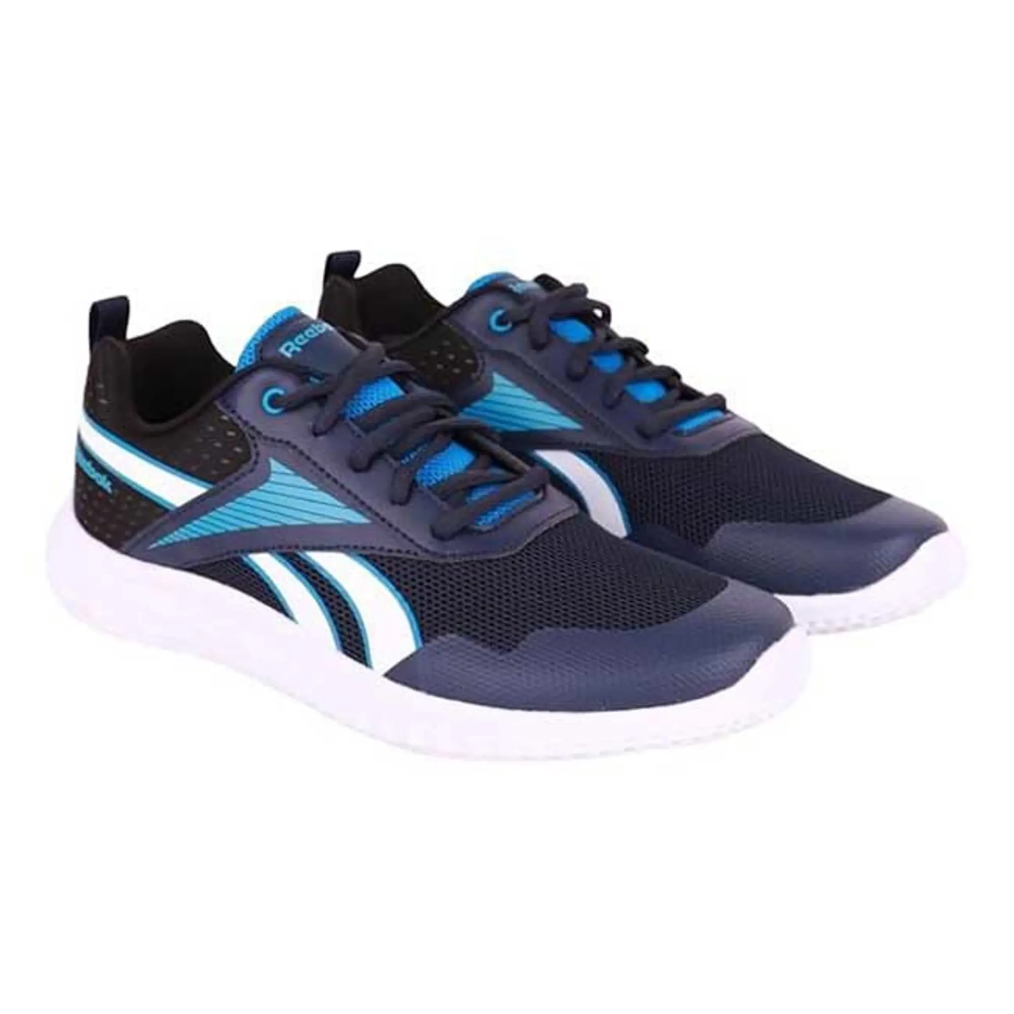 Reebok Rush Runner 5.0 Trainers