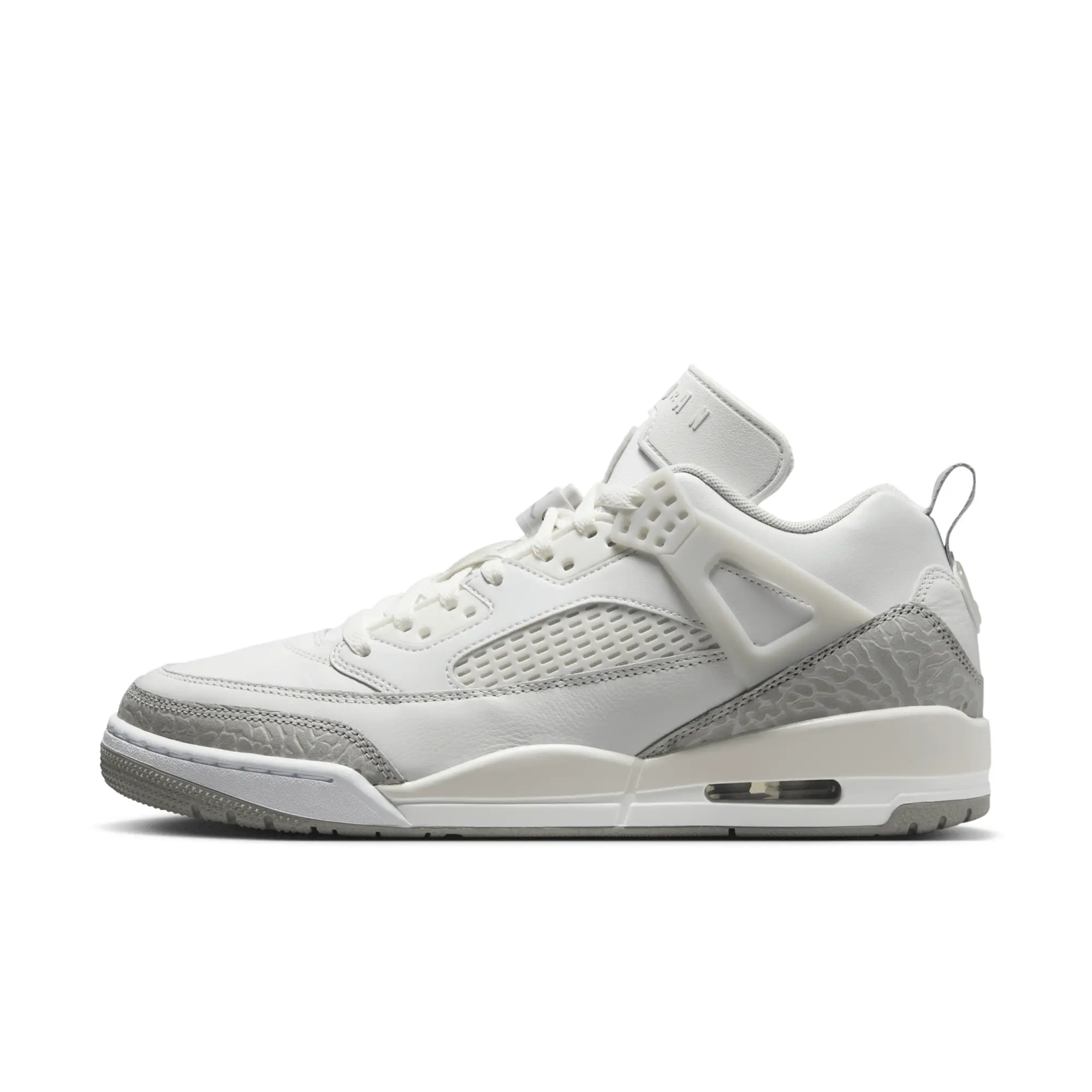 Nike Jordan SPIZIKE LOW