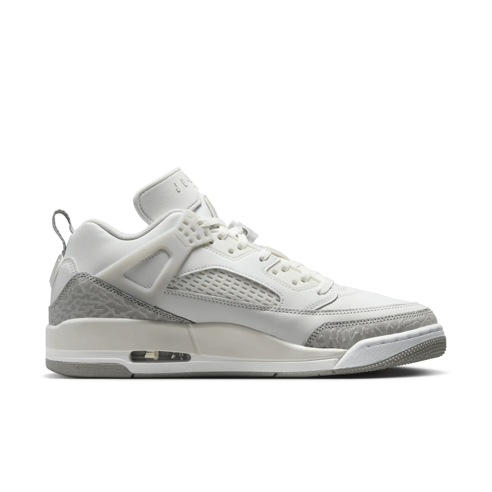 Nike Jordan SPIZIKE LOW