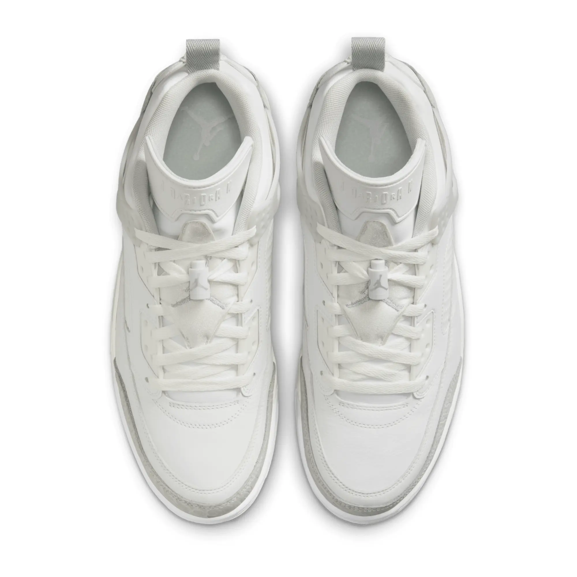 Nike Jordan SPIZIKE LOW